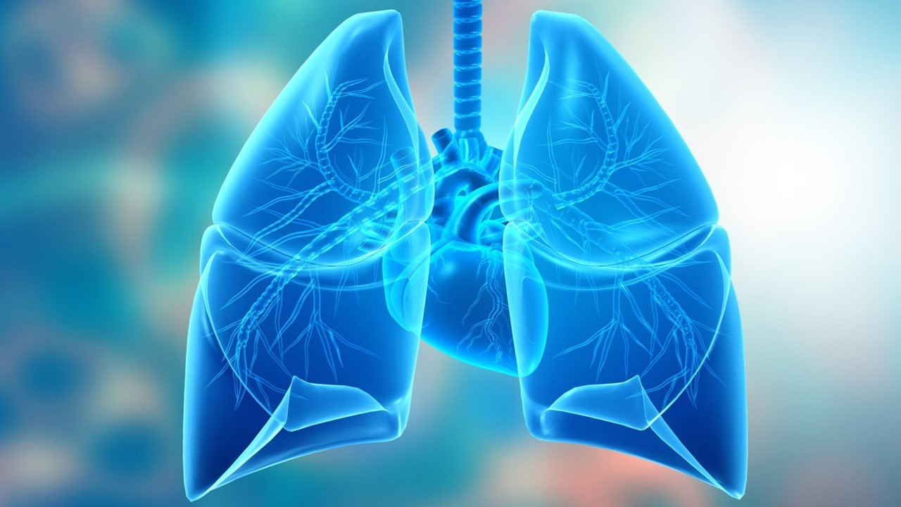 CPCNP: la FDA aprueba la combinación de lazertinib + amivantamab, estudio MARIPOSA