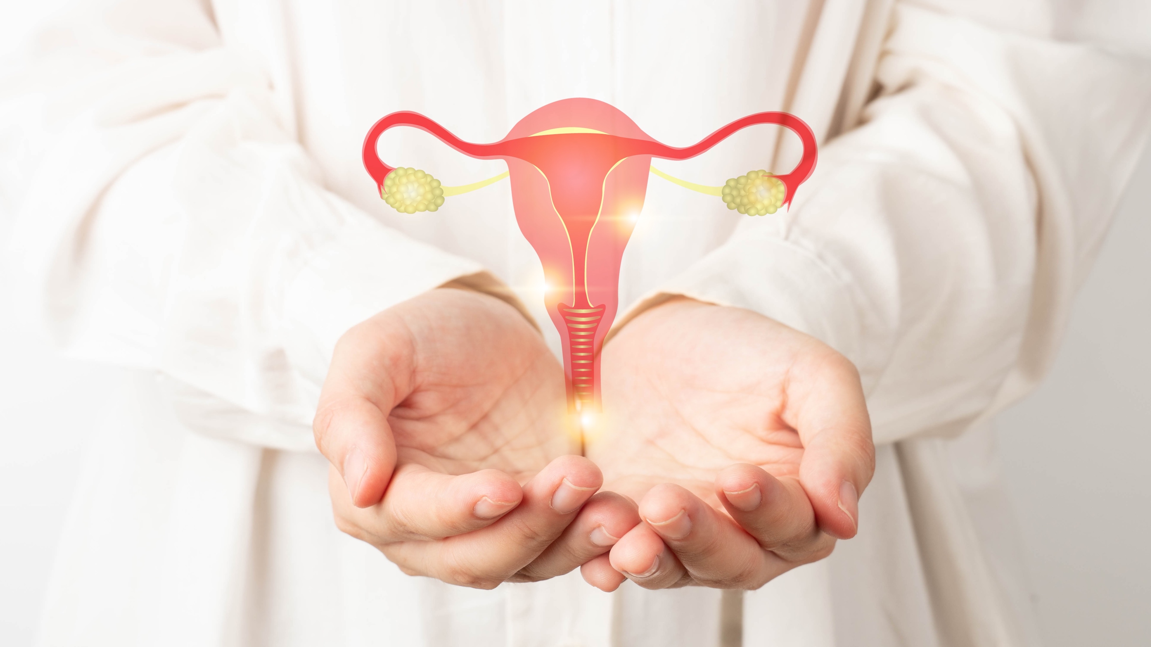 Carcinoma endometrial primario avanzado o recurrente: FDA aprobó pembrolizumab en combinación con carboplatino y paclitaxel