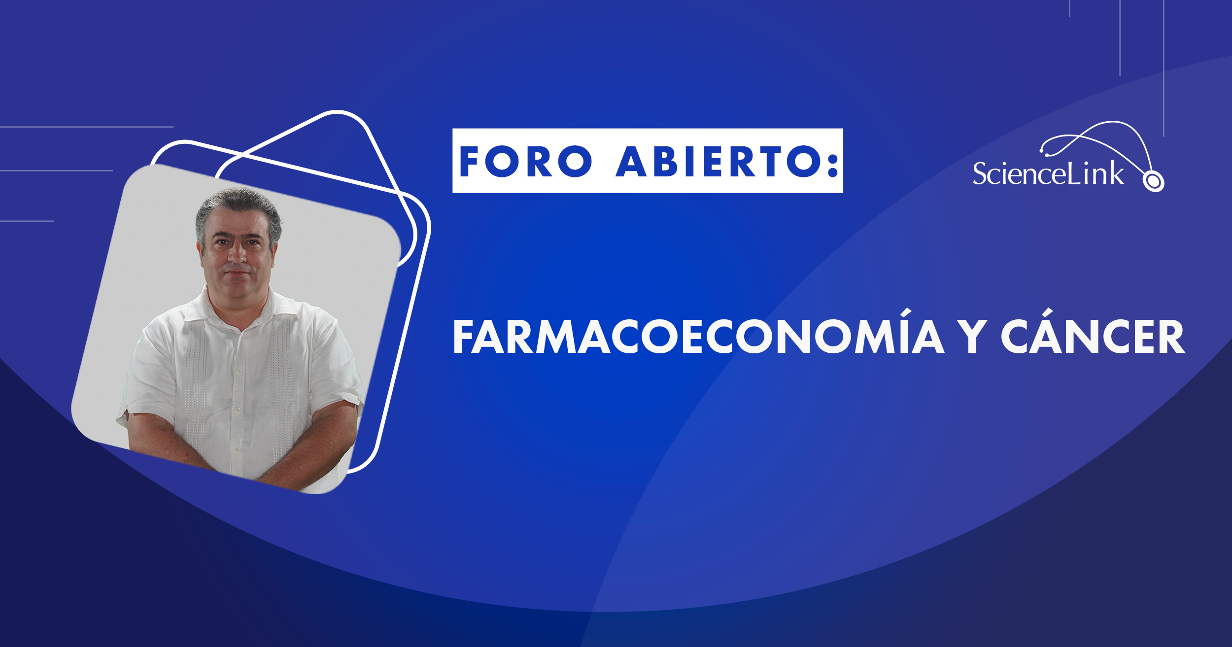 Farmacoeconomía y cáncer