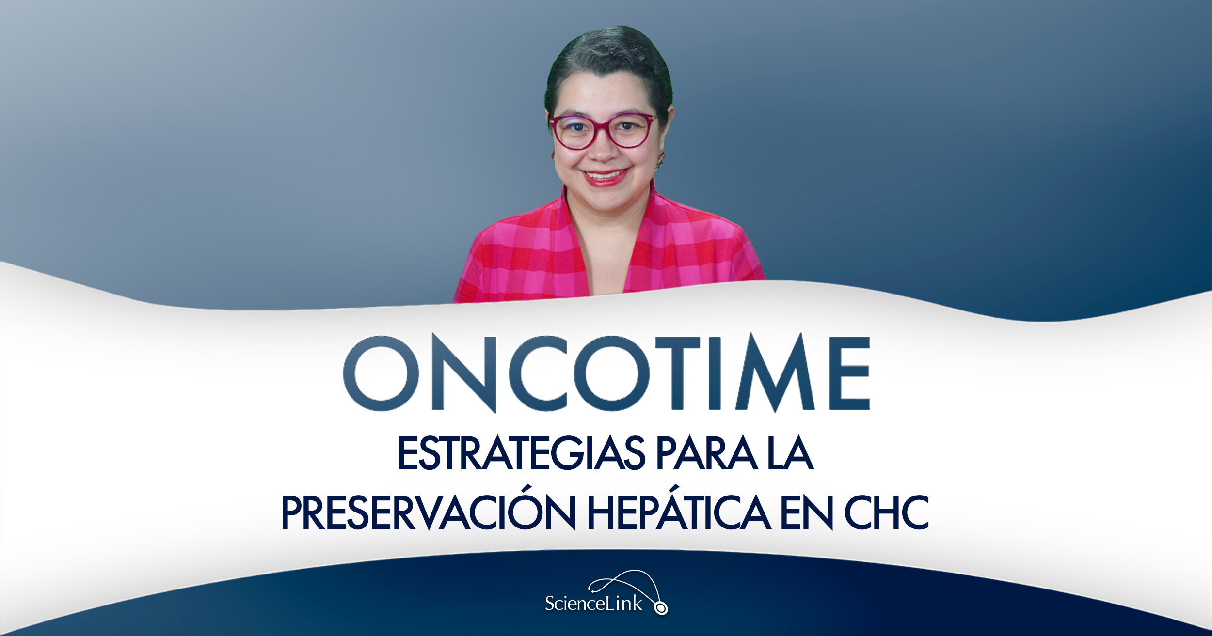 Estrategias para la preservación hepática en CHC