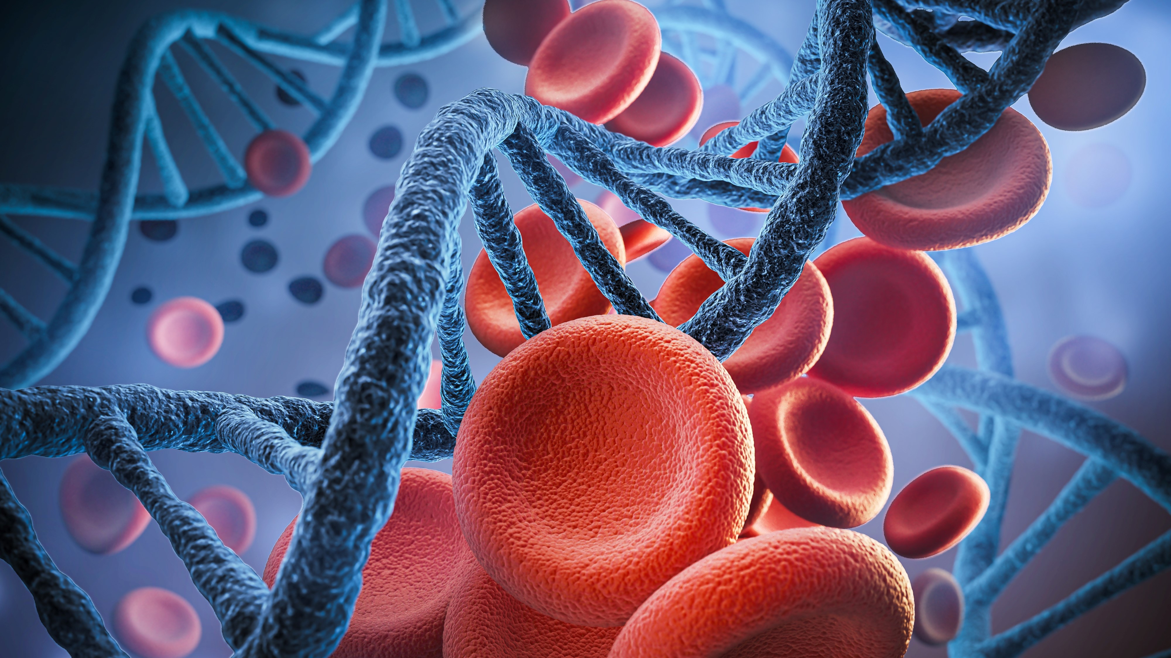 Linfoma cutáneo de células T R/R: la FDA aprueba denileukin diftitox, estudio 302