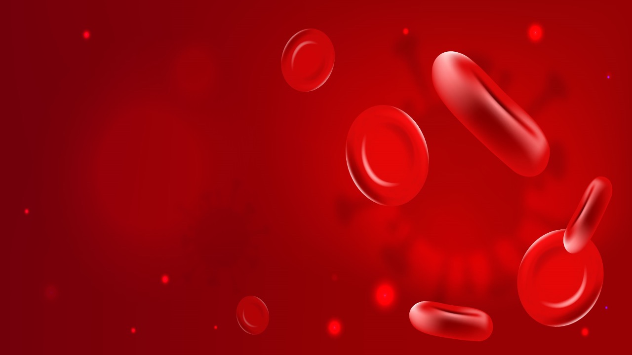 MM recién diagnosticado: FDA aprobó isatuximab en combinación con VRd