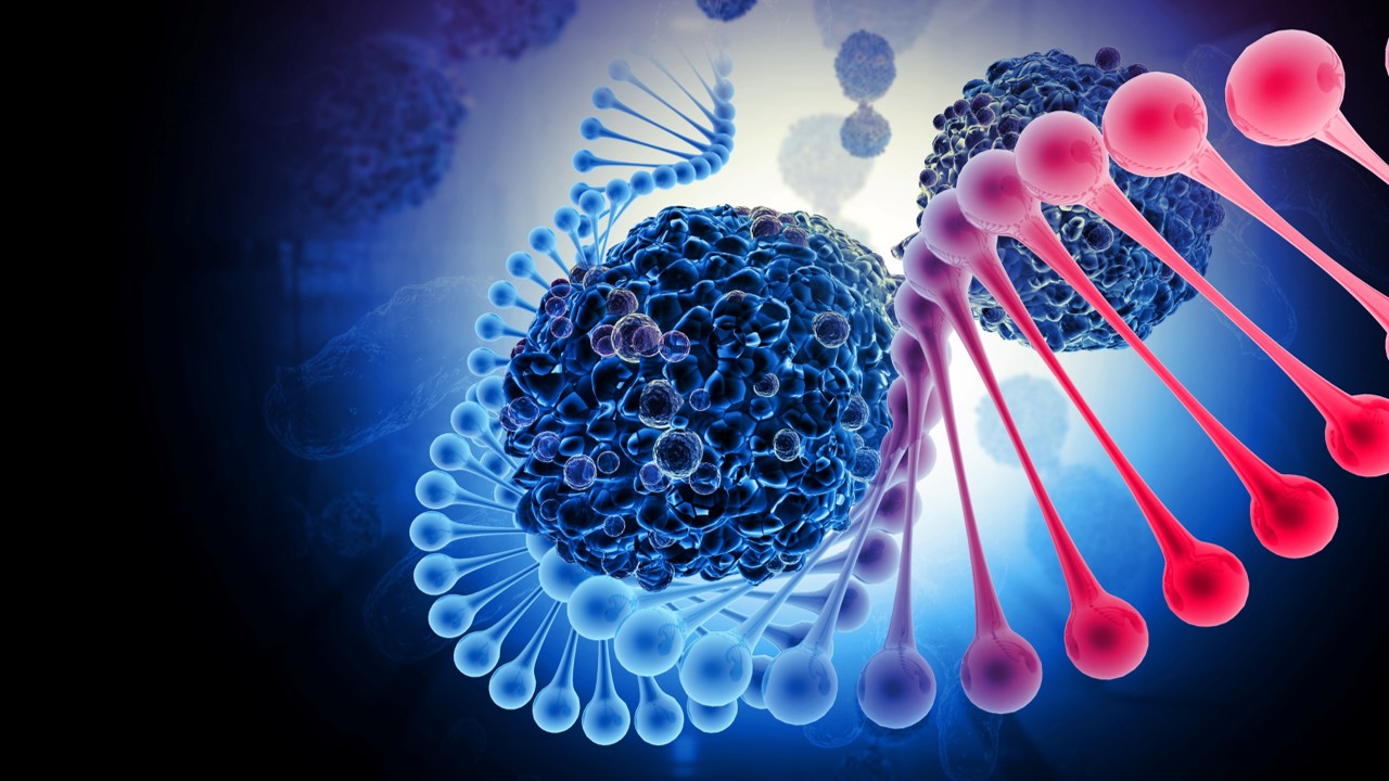 Sarcoma de Ewing: la FDA concede designación como enfermedad pediátrica rara a elraglusib, estudio Actuate-1902