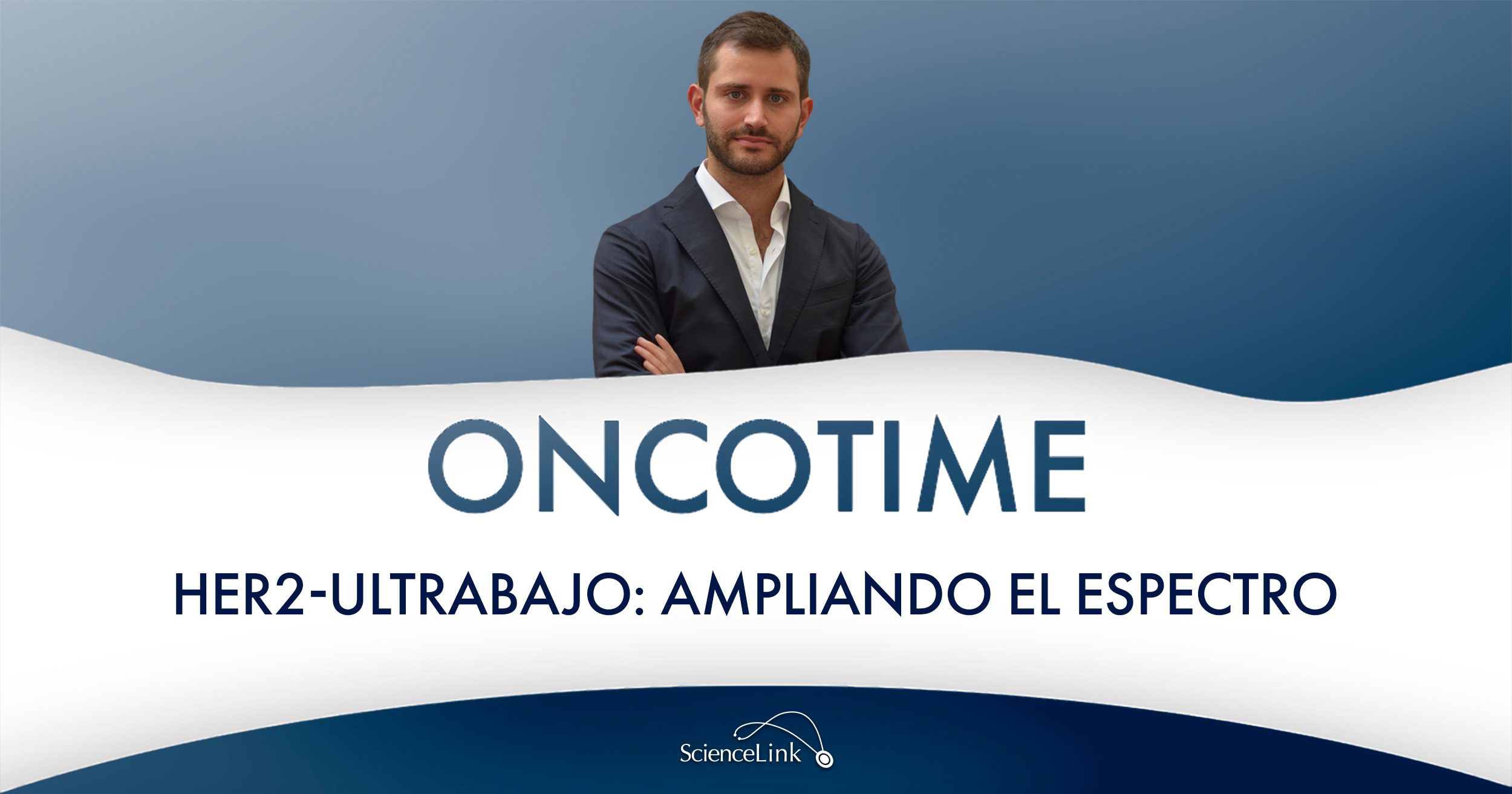 HER2-ultrabajo: ampliando el espectro