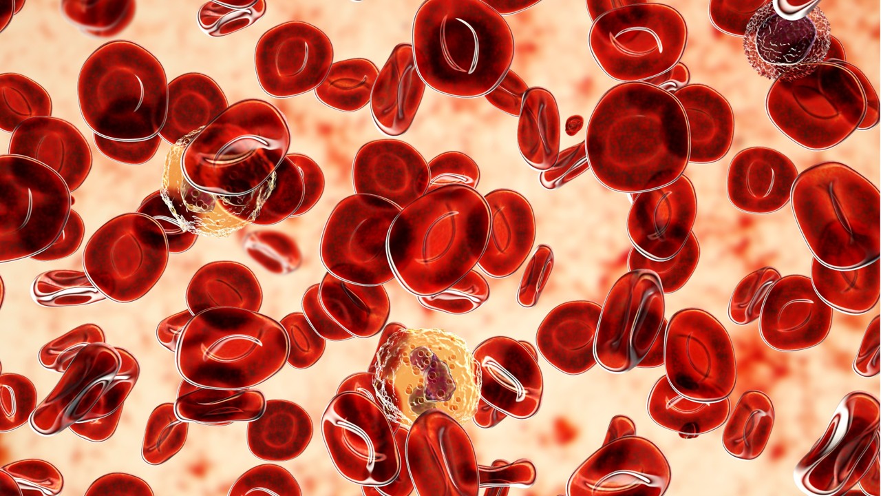 LMC Ph+: La FDA aprueba los comprimidos de nilotinib sin restricciones en los horarios de alimentación