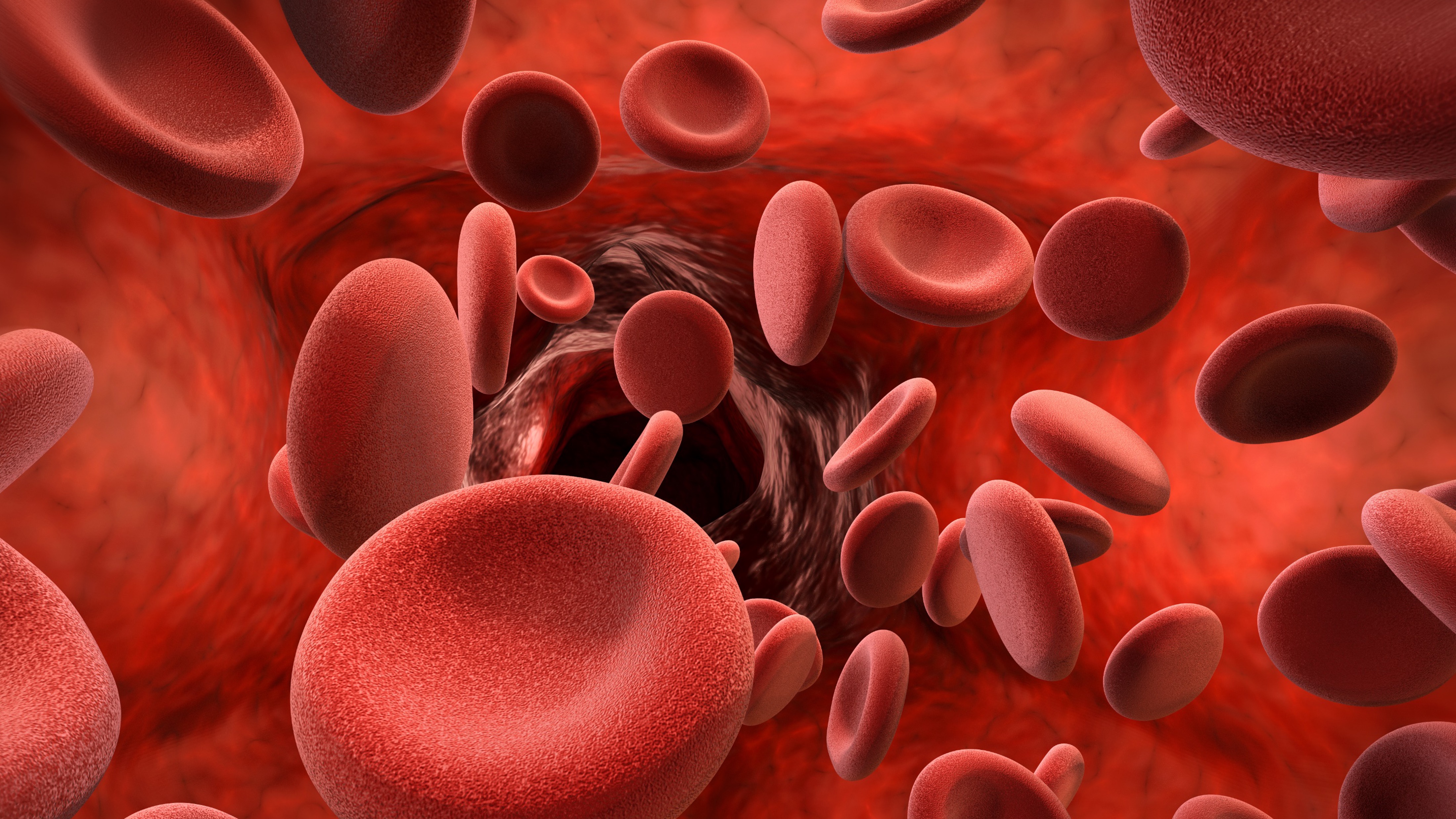 LLA: FDA amplía la aprobación de la solución oral de metotrexato para niños y adolescentes