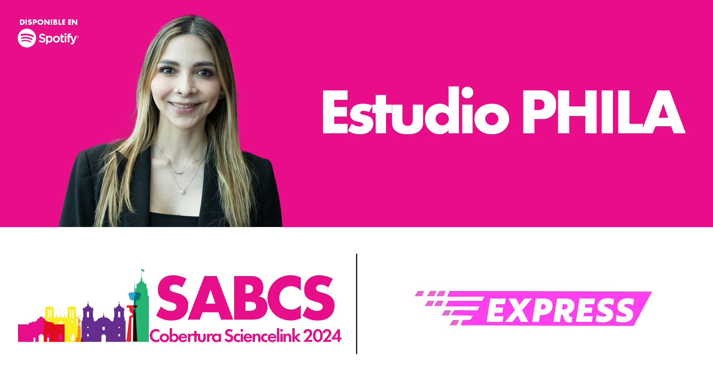 Estudio PHILA