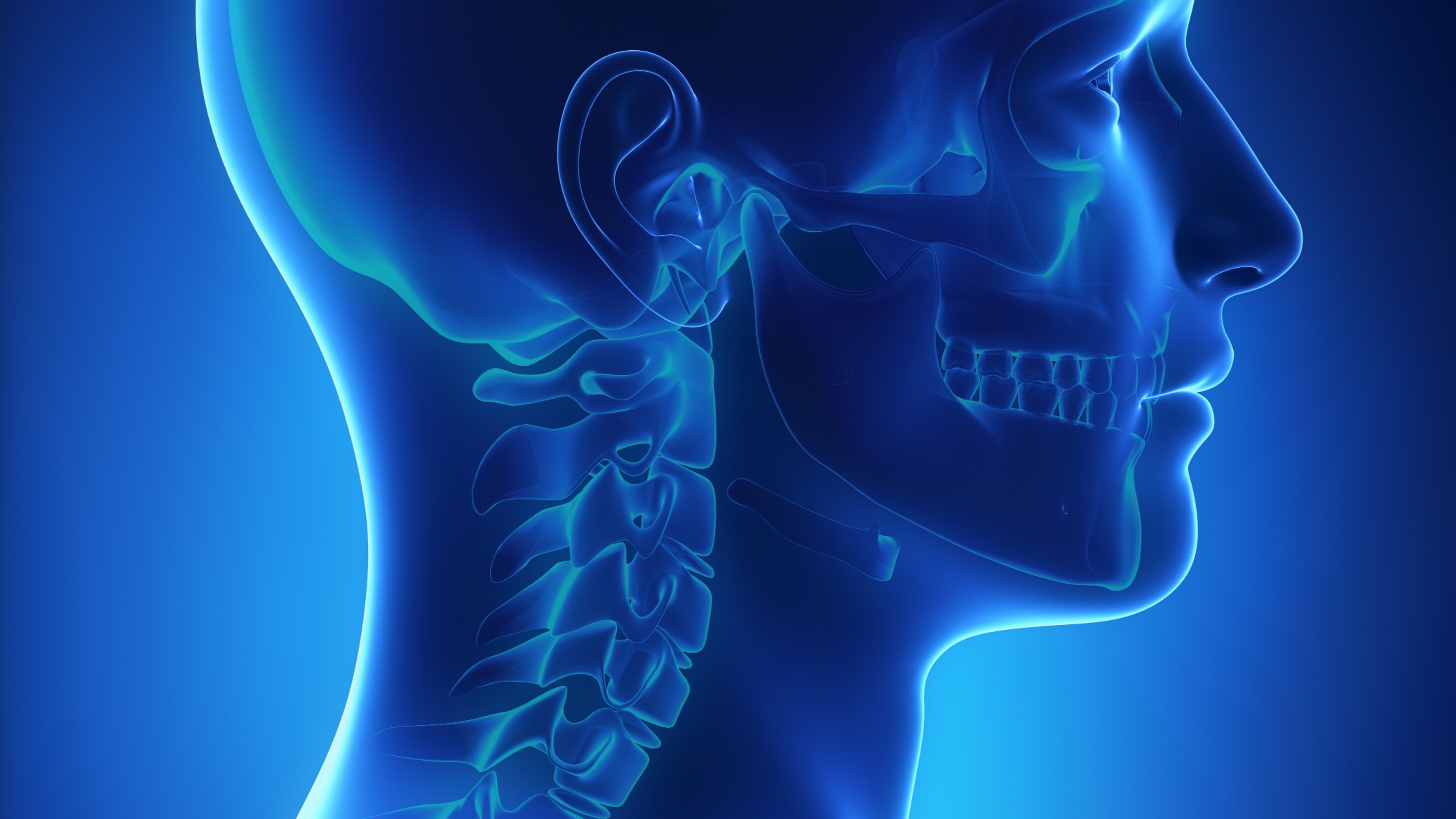 Cáncer de cabeza y cuello: radioterapia concomitante con durvalumab o cetuximab, estudio NRG-HN004