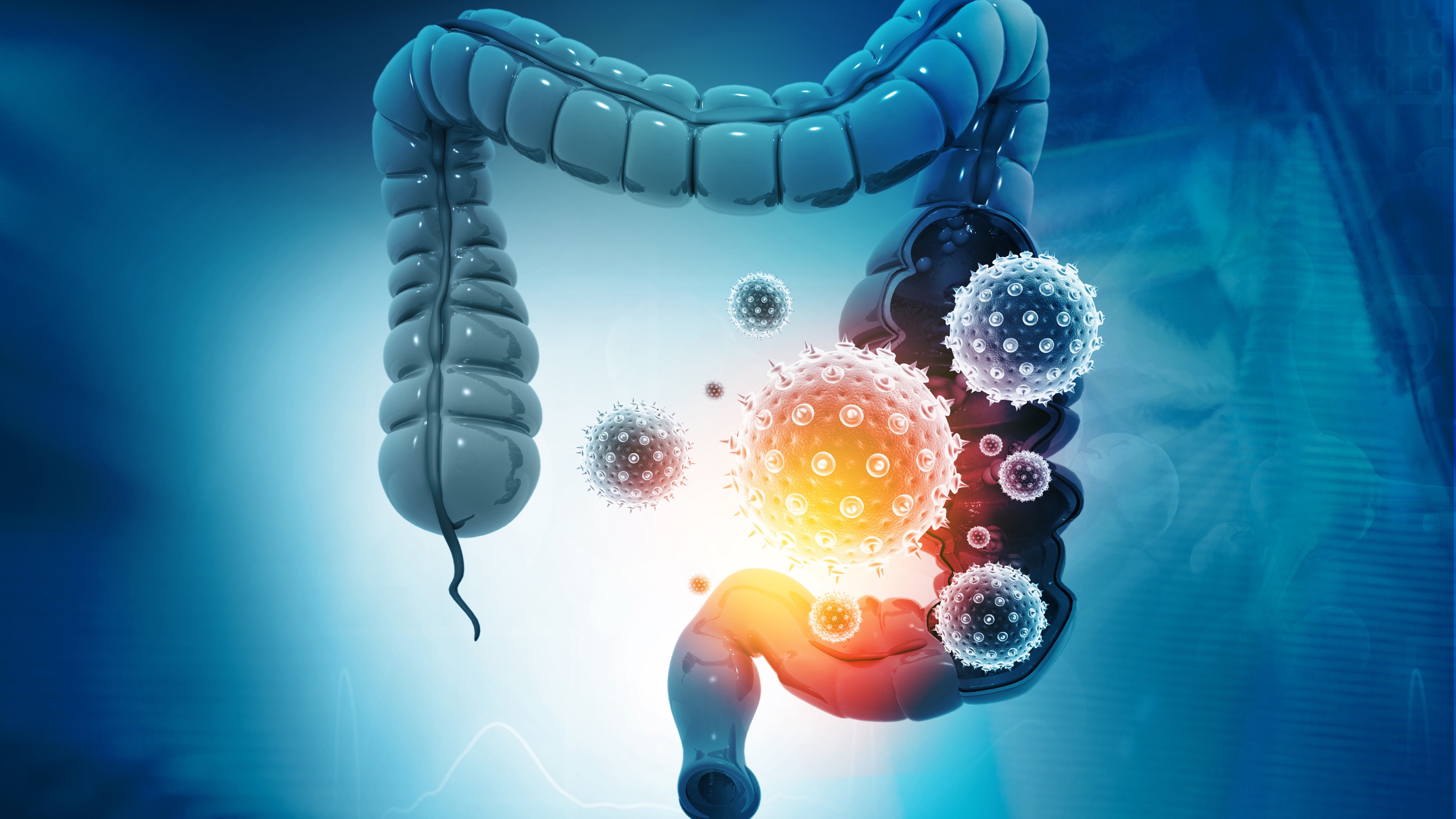 CCRm KRAS G12C: FDA aprobó sotorasib junto con panitumumab, estudio CodeBreaK 300