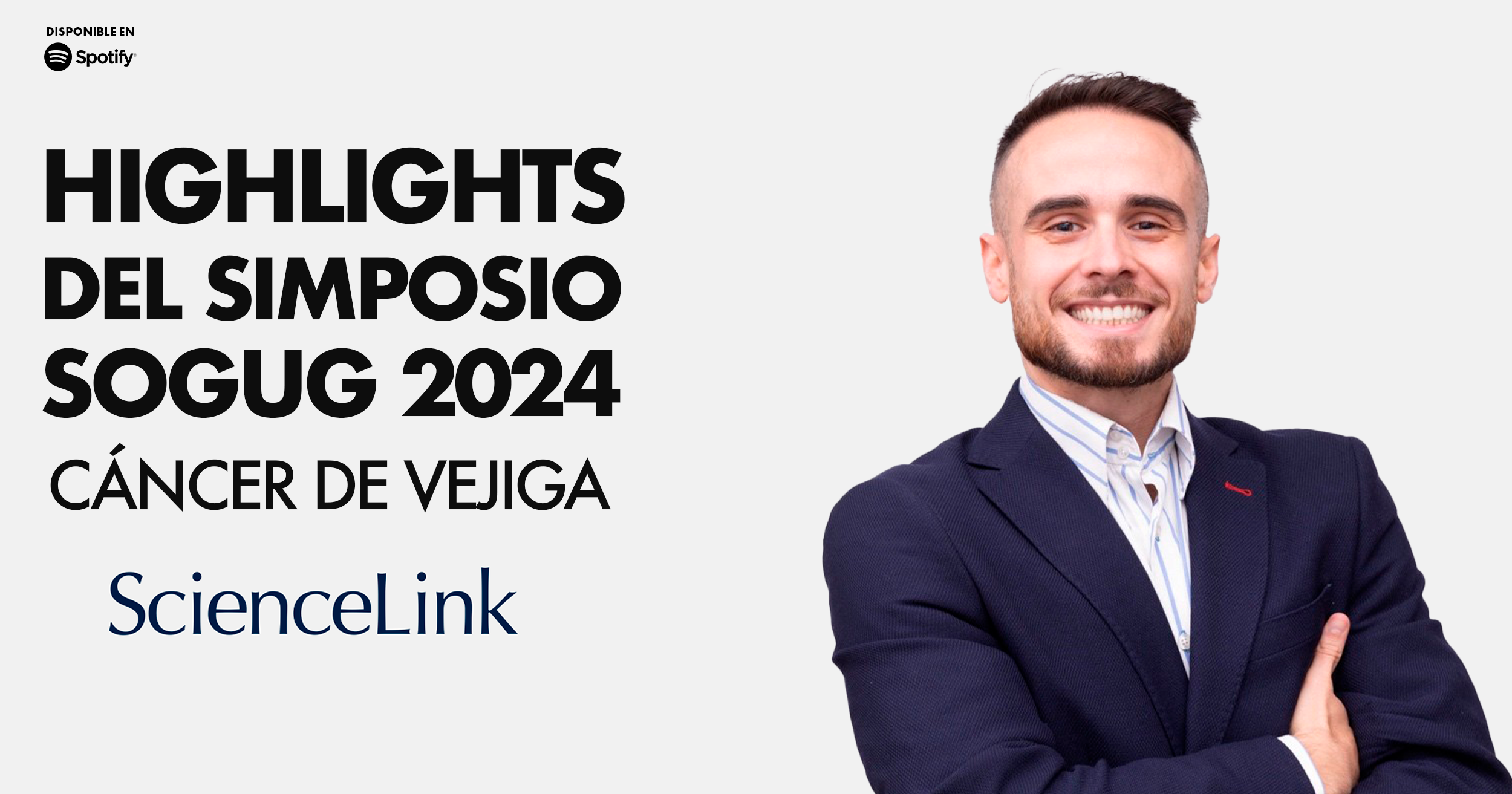 TOP 2024: Cáncer de vejiga