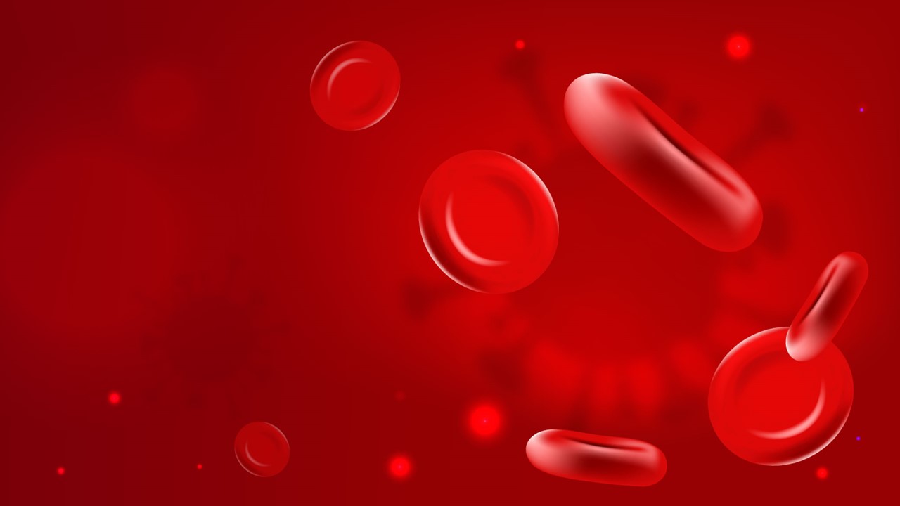 La FDA aprueba nuevas presentaciones de axatilimab para pacientes con enfermedad injerto contra huésped crónica refractaria, estudio AGAVE-201