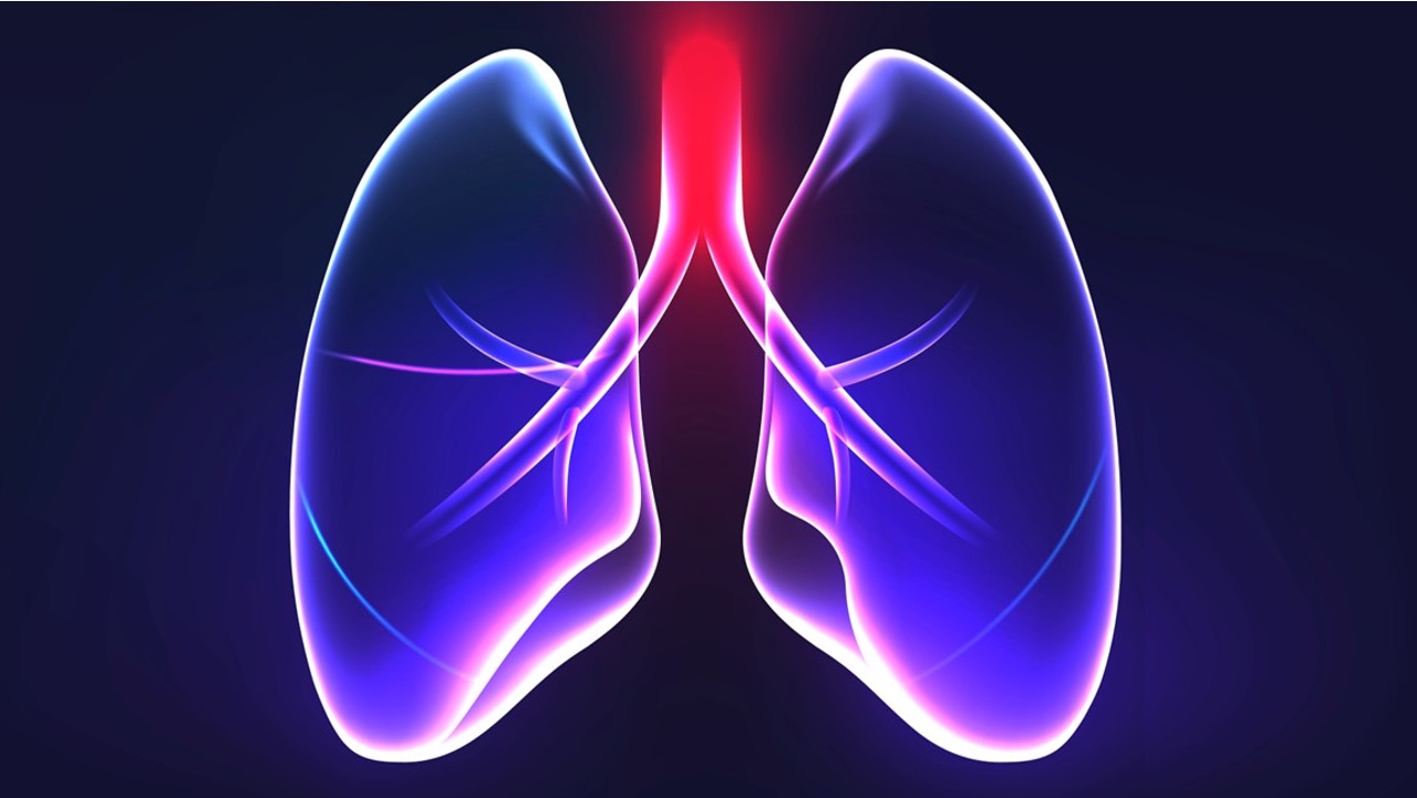 CPCP: FDA otorga la designación de medicamento huérfano a 225Ac-satoreotide