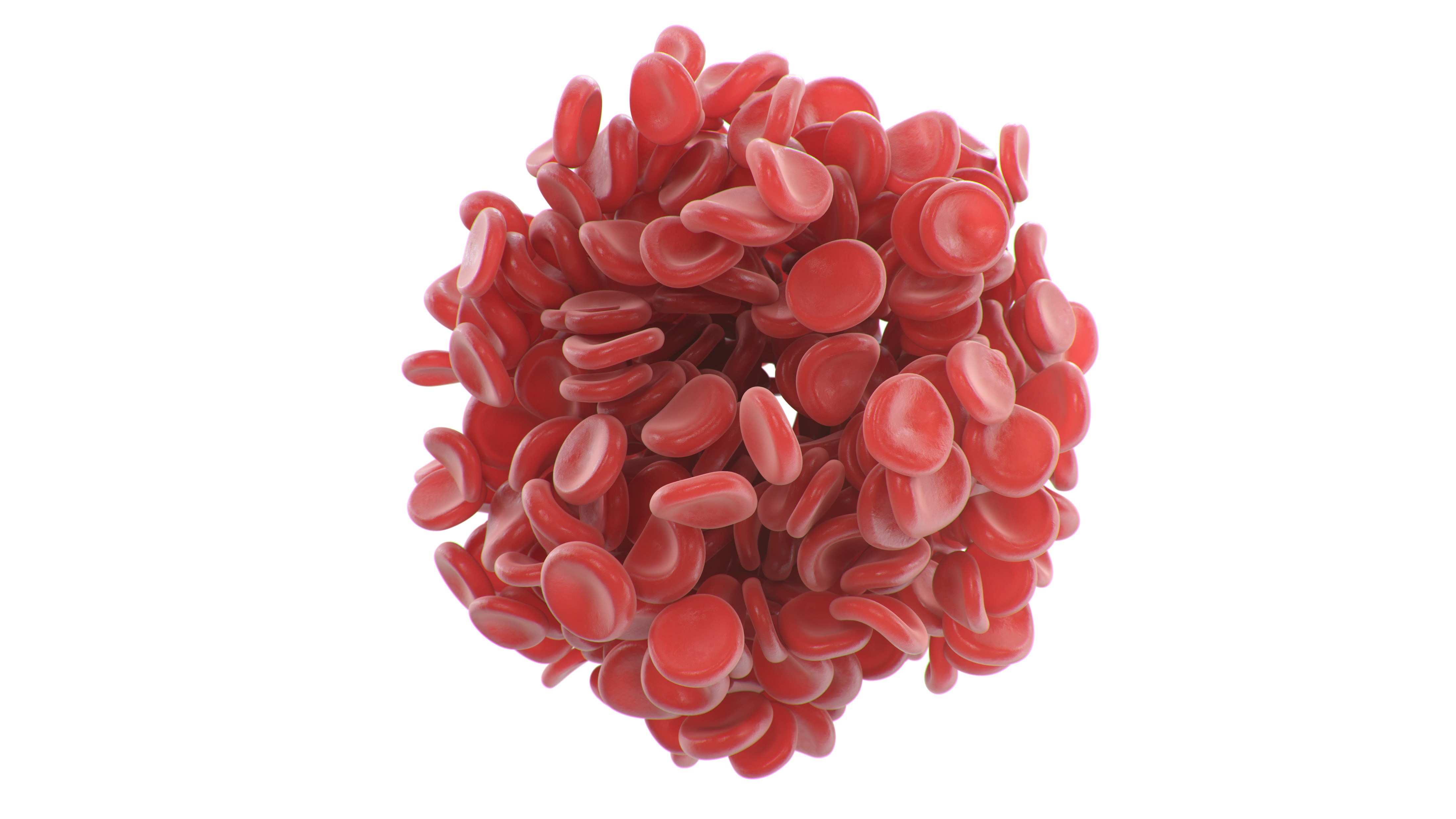 Linfoma de células B grandes R/R: FDA aprueba brentuximab vedotin combinado con lenalidomida y rituximab