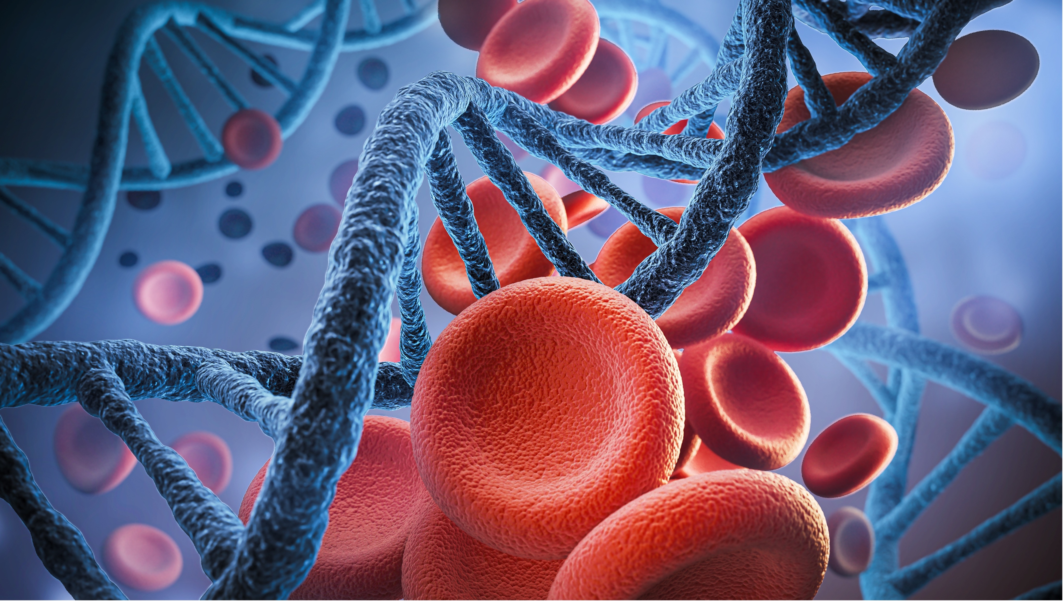 Tumor de células gigantes tenosinoviales sintomático: FDA aprueba vimseltinib