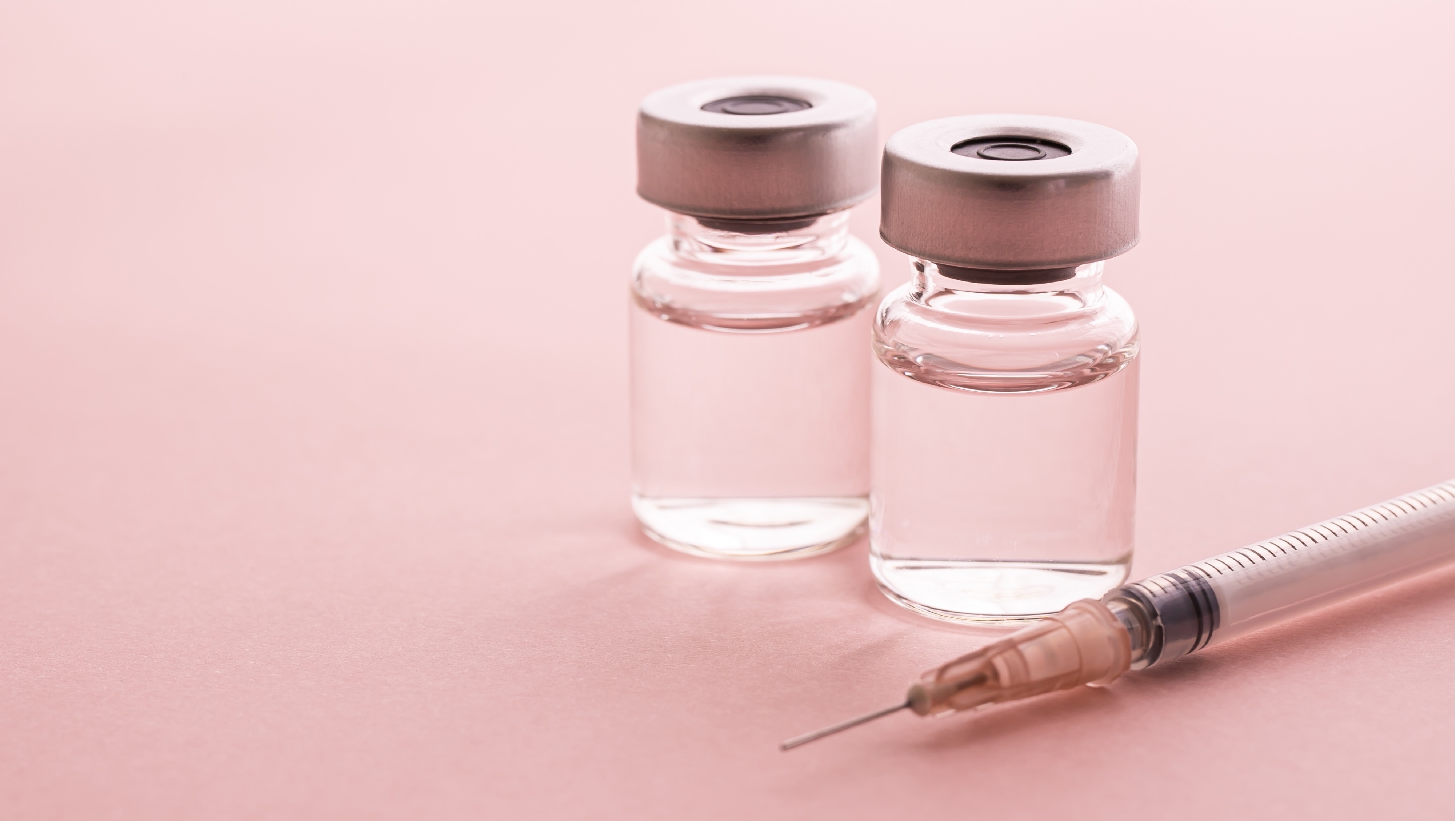 Prevención de eventos óseos: FDA aprueba un biocomparable de denosumab