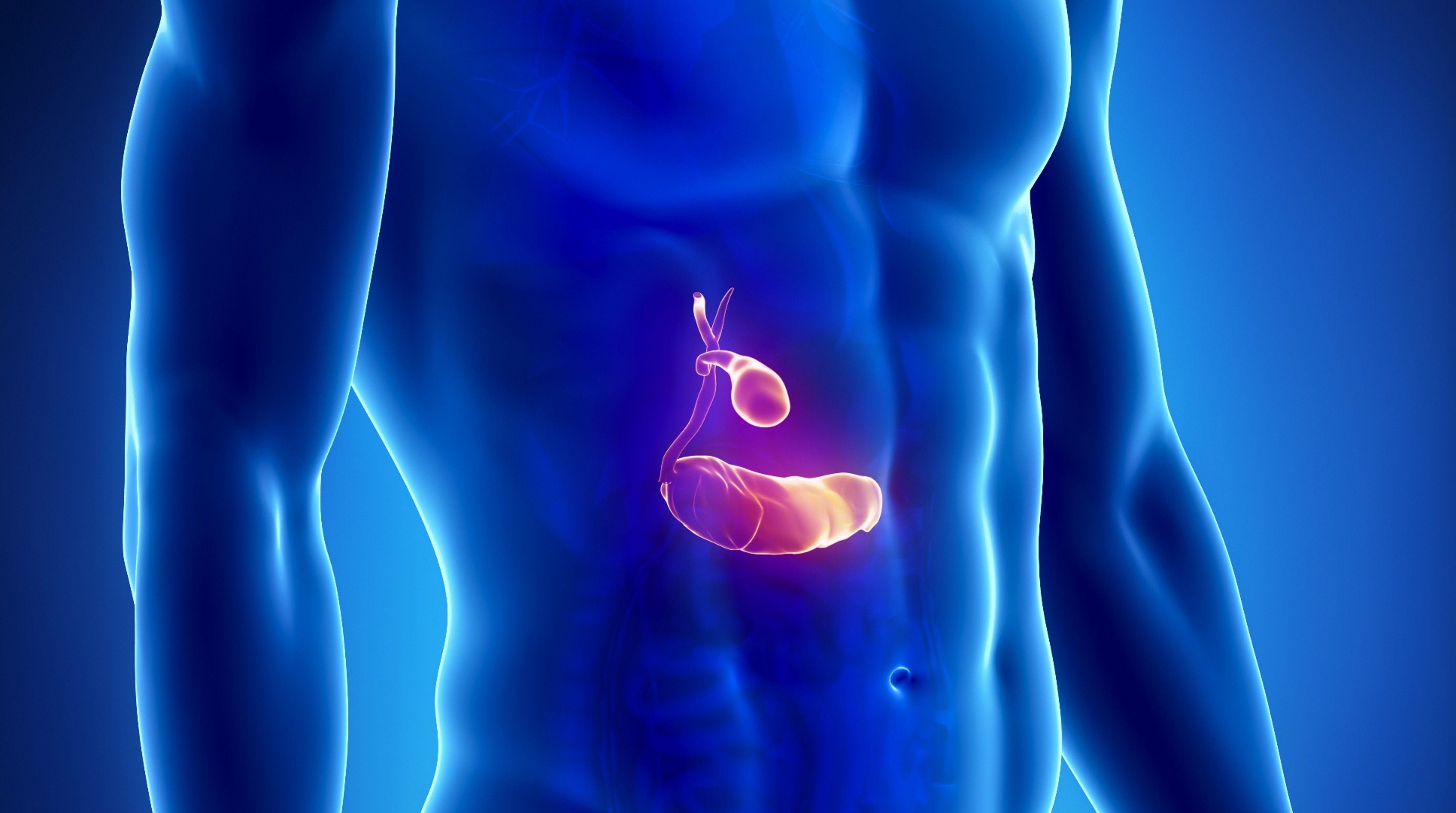 FDA aprueba cabozantinib para tumores neuroendocrinos pancreáticos y extrapancreáticos avanzados, estudio CABINET