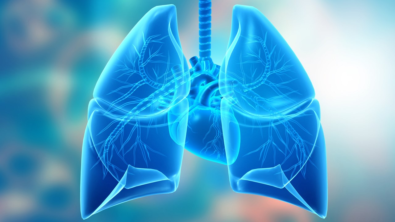 FDA aprueba datopotamab deruxtecán para CPCNP avanzado EGFR mutado tras tratamiento previo