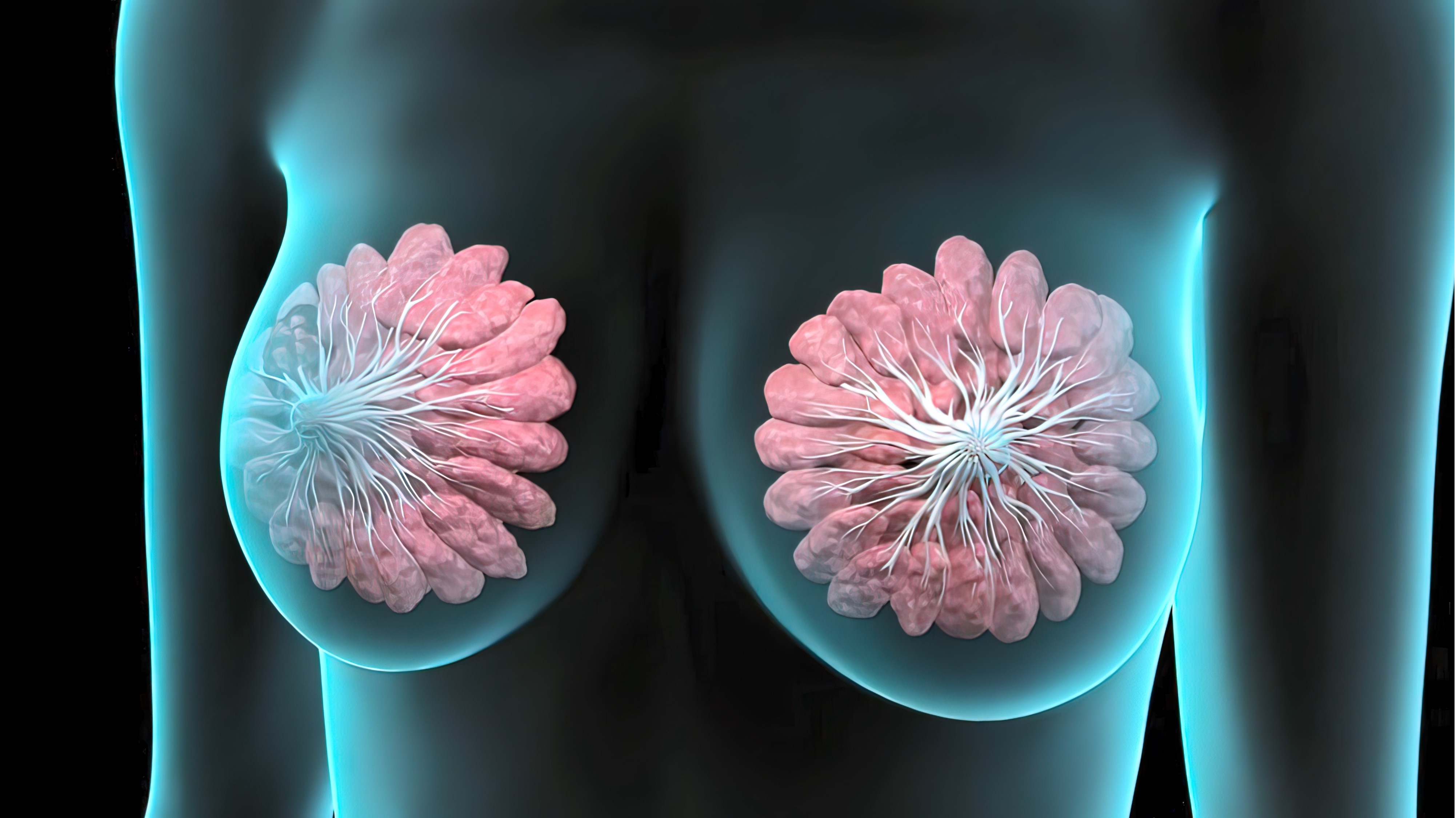 Cáncer de mama avanzado con mutación en PIK3CA: aprobación europea de inavolisib