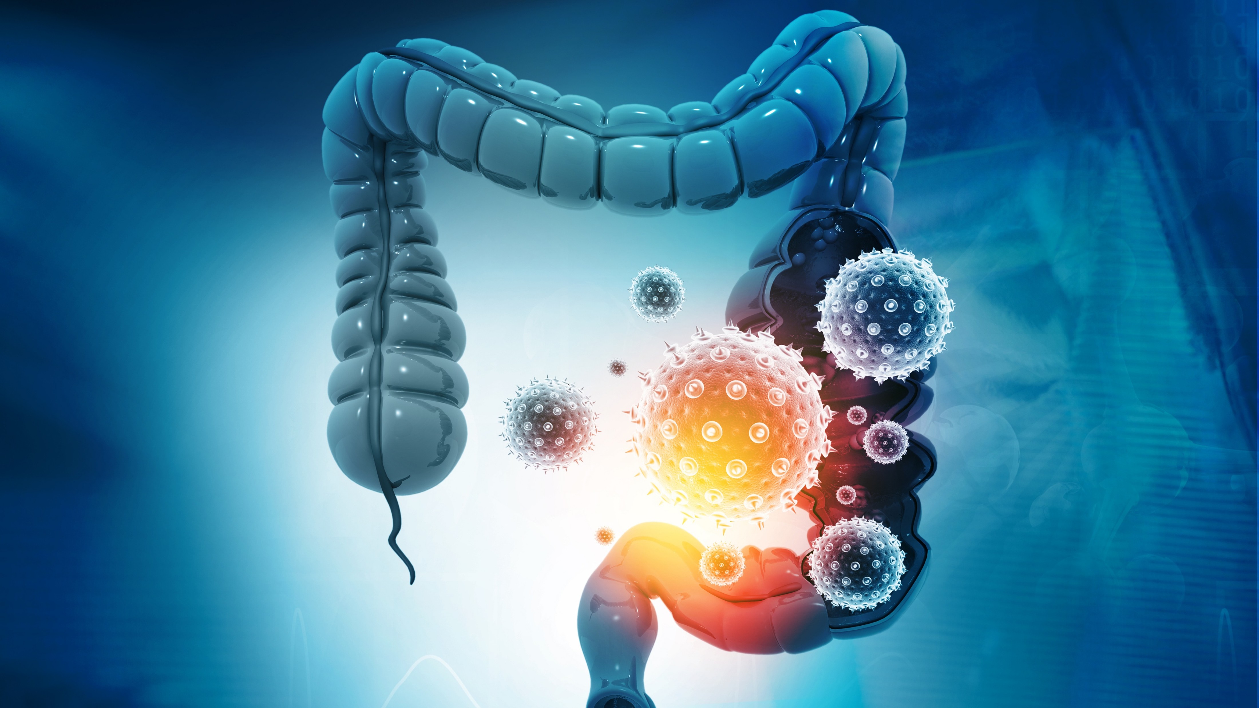 Cáncer colorrectal metastásico con mutación BRAF V600E: encorafenib incluido en el Compendio Nacional de Insumos para la Salud