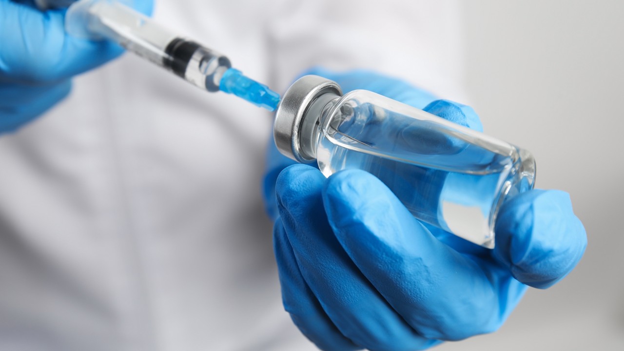 FDA aprueba la expansión de indicaciones para el biocomparable de tocilizumab en el tratamiento del síndrome de liberación de citoquinas