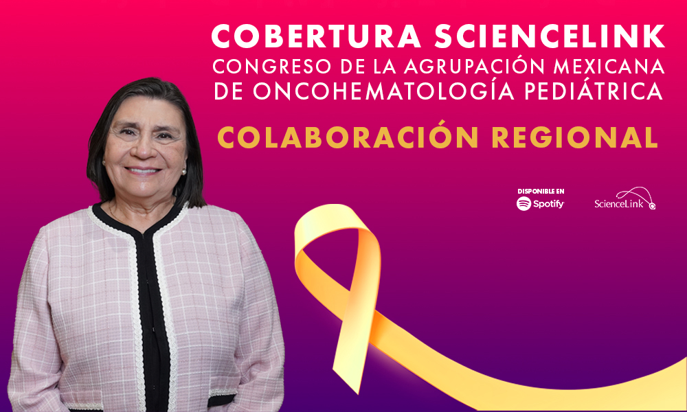 Colaboración regional