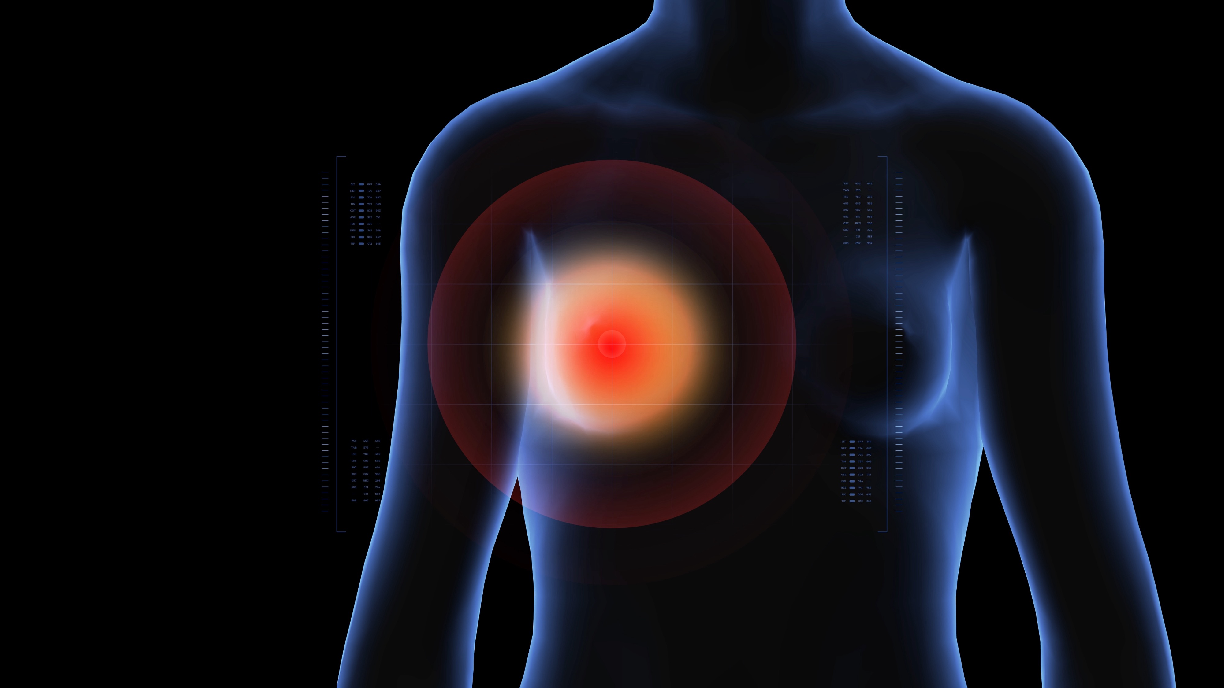 Cáncer de mama avanzado HER2-positivo: trastuzumab pamirtecan supera a T-DM1 en SLP