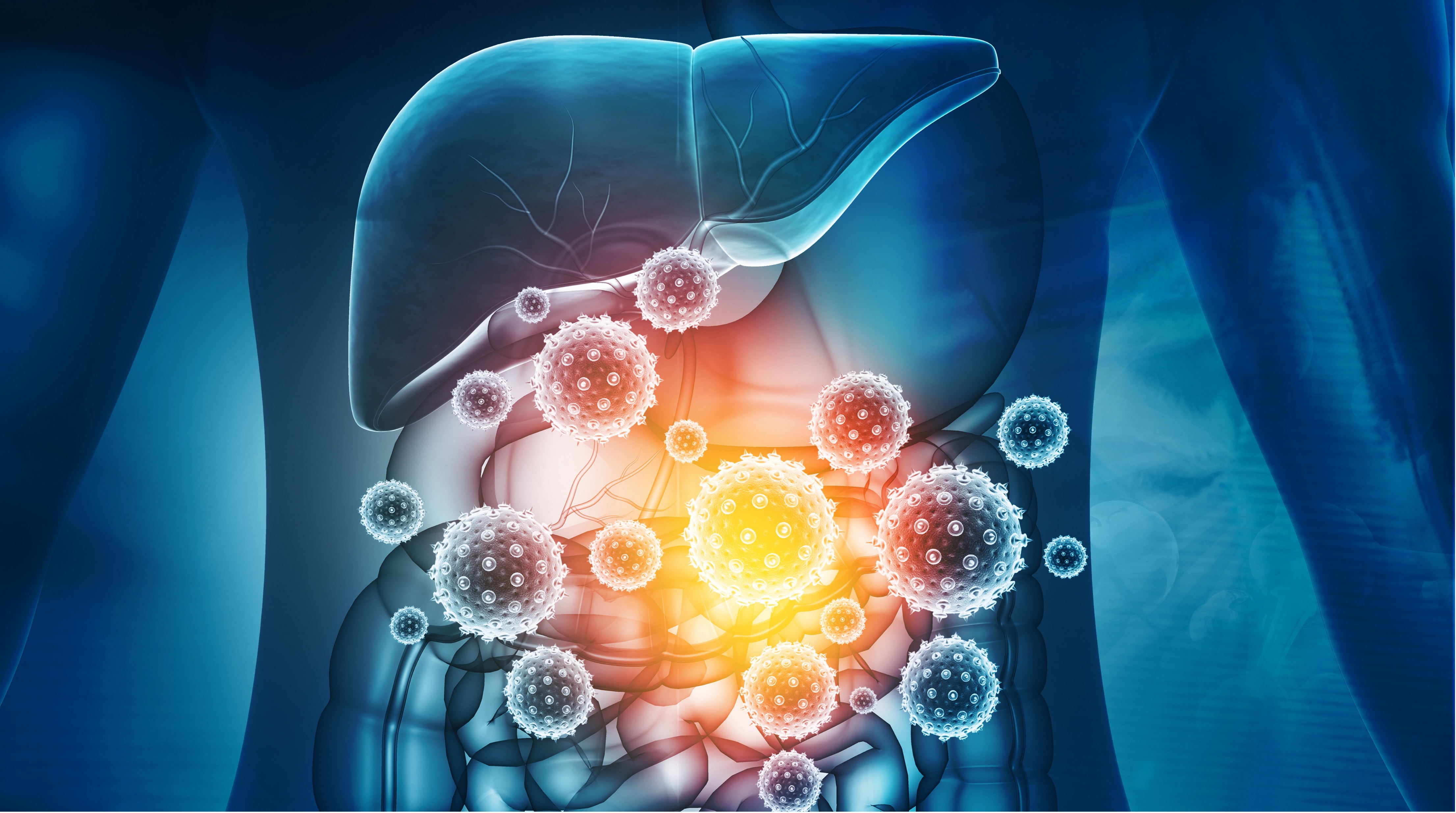 Cáncer colorrectal: FDA aprueba test automatizado para detección de MSI-H