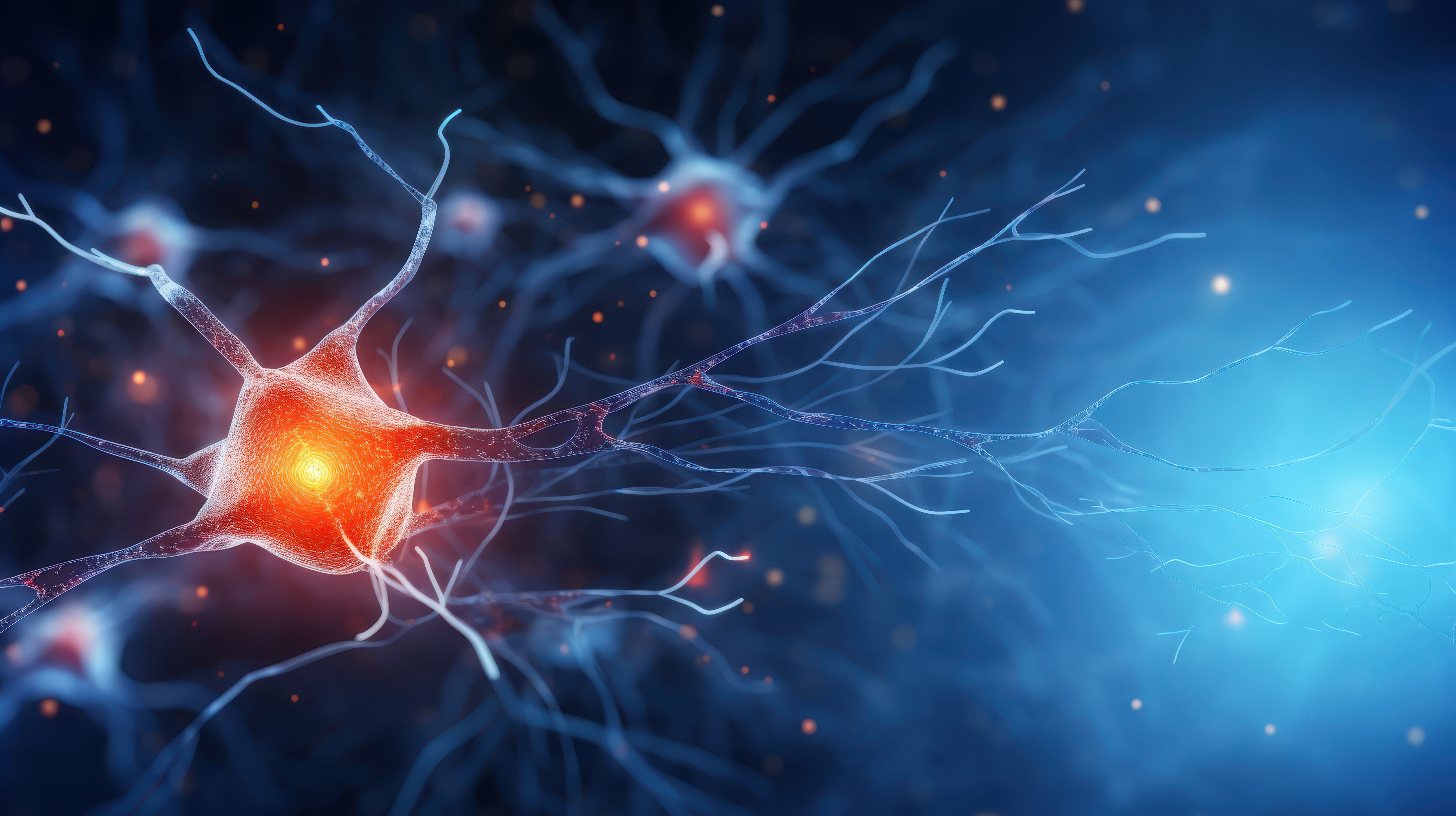 Neurofibromatosis tipo 1: FDA aprueba selumetinib en niños con neurofibromas plexiformes inoperables, estudio SPRINT y SPRINKLE