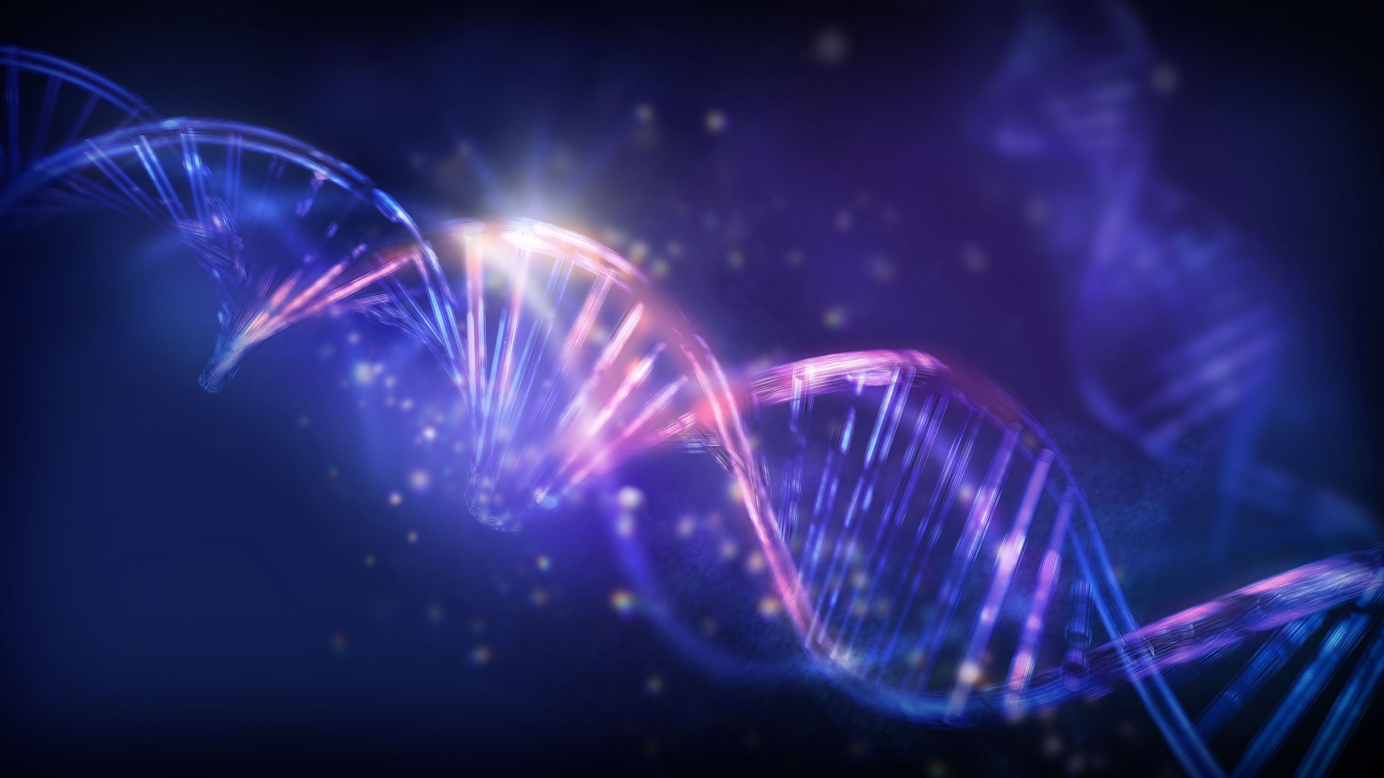 Neuroblastoma: la FDA otorga designación de medicamento huérfano a AMXT 1501