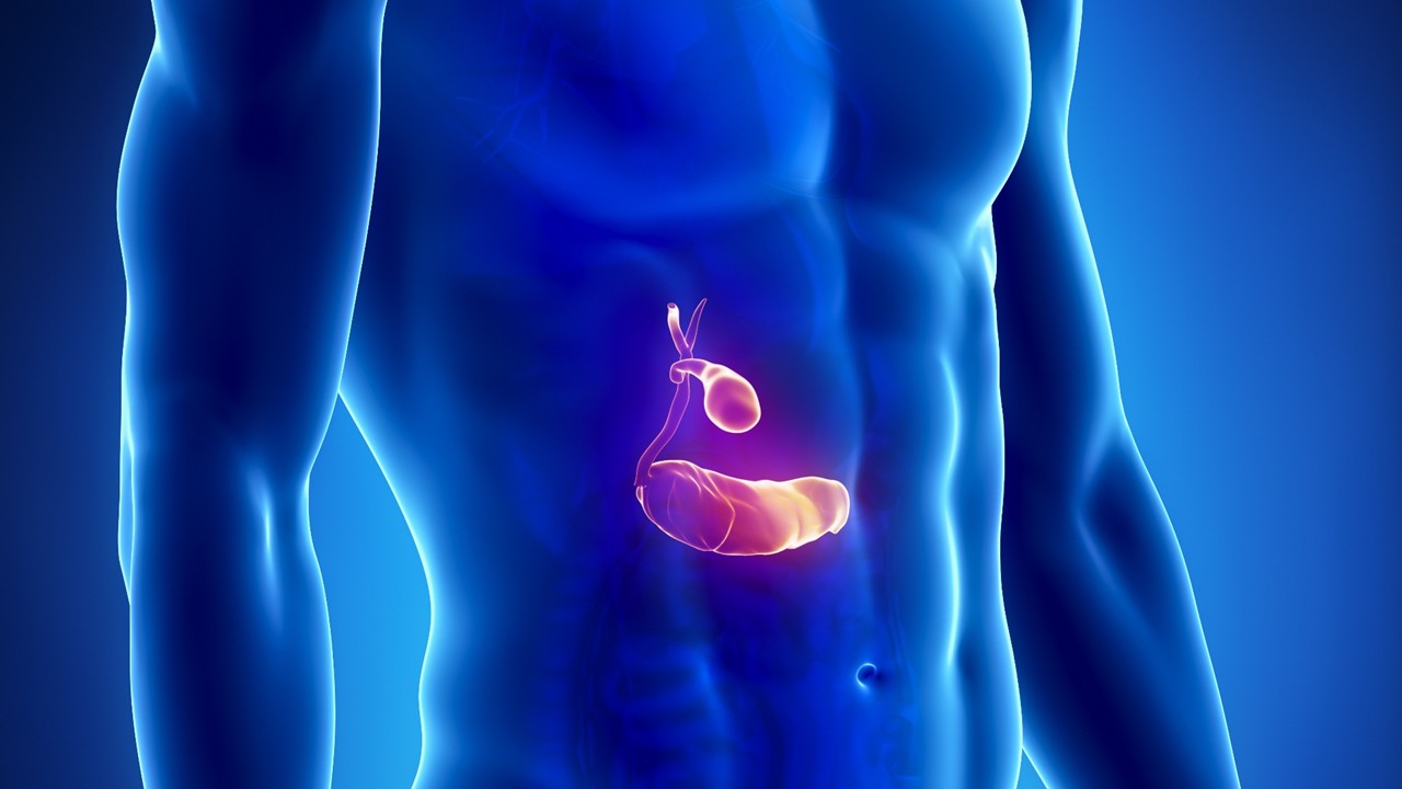Dosimetría confirma alta relación tumor/órgano y perfil de seguridad favorable de 177Lu-edotreotide en GEP-NETs, estudio COMPETE