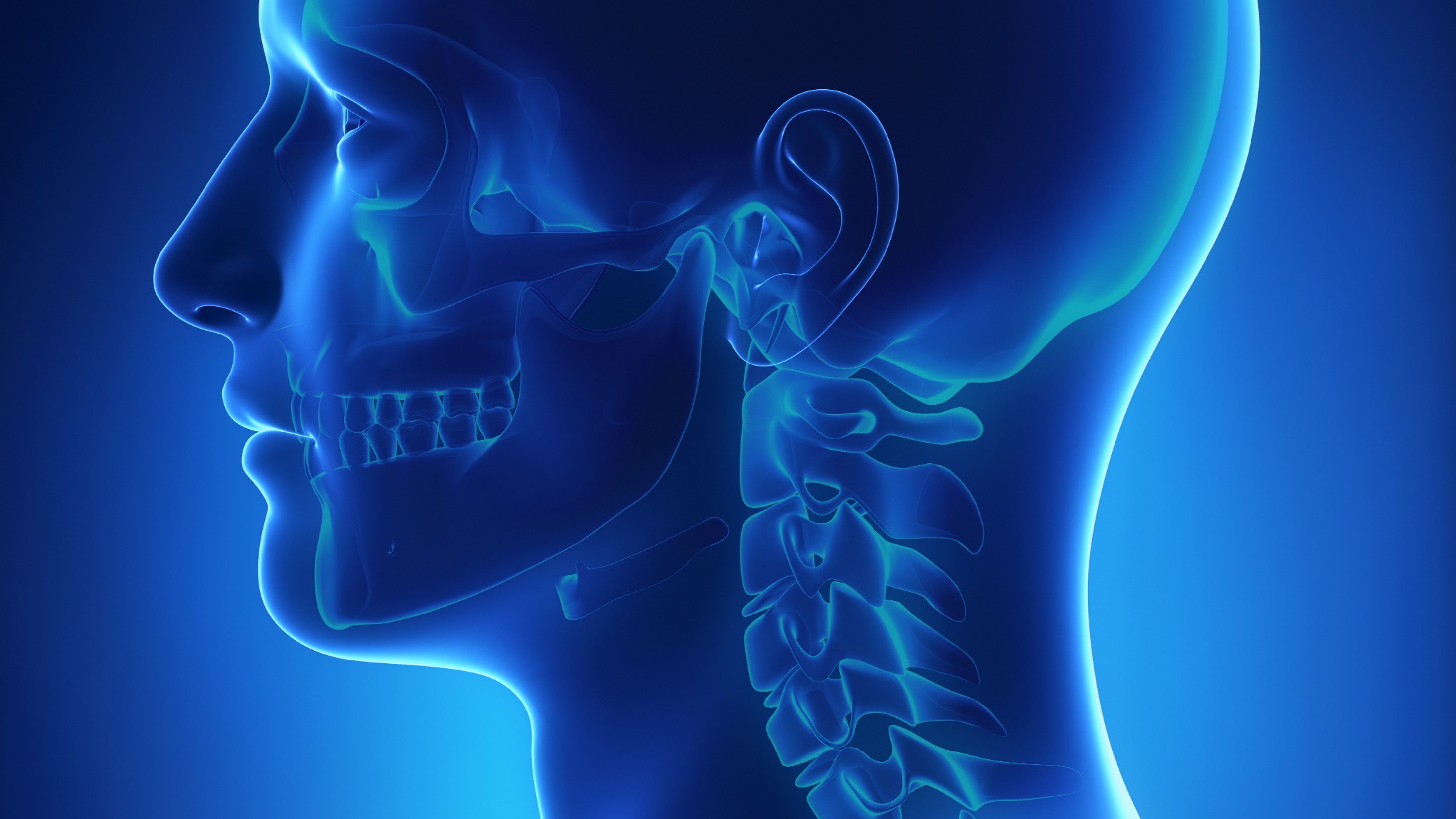 Carcinoma escamoso de cabeza y cuello localmente avanzado y resecable PD-L1+: la Comisión Europea aprobó pembrolizumab perioperatorio + radioterapia adyuvante con o sin cisplatino, estudio KEYNOTE-689