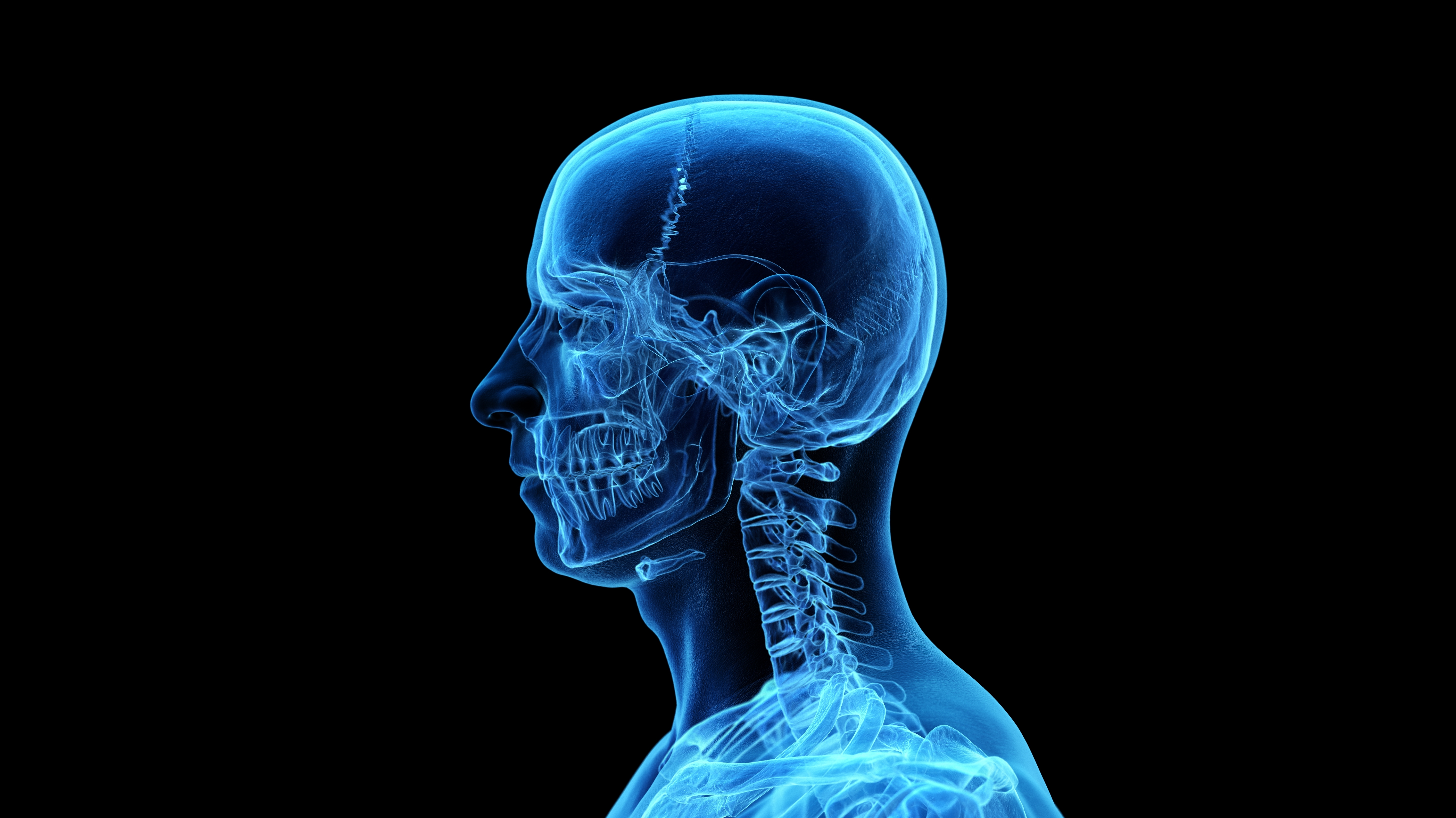 Carcinoma escamoso de cabeza y cuello localmente avanzado: la UE aprueba pembrolizumab como terapia perioperatoria para enfermedad resecable con PD-L1 ≥ 1, estudio KEYNOTE-689