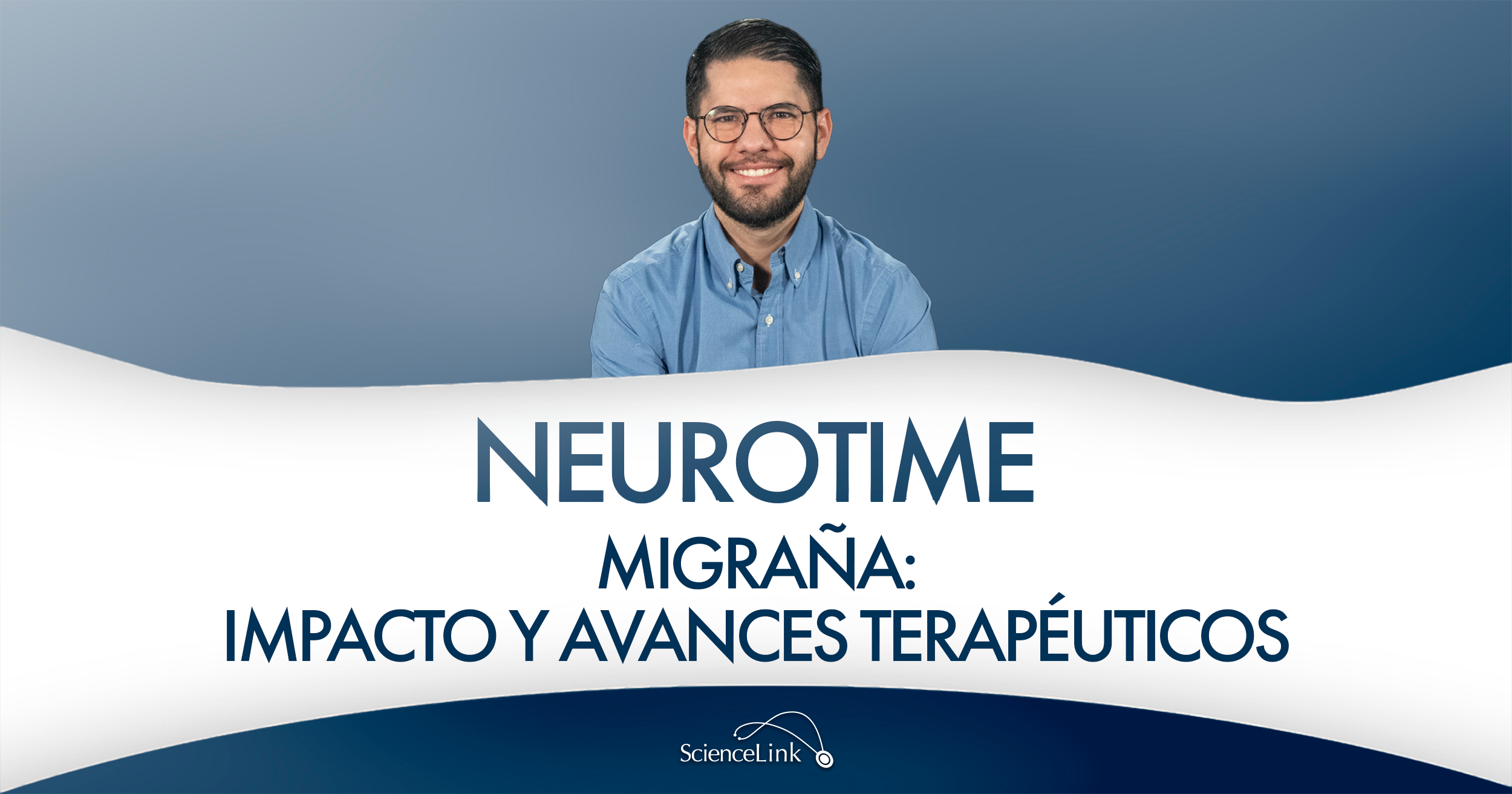 Migraña: impacto y avances terapéuticos