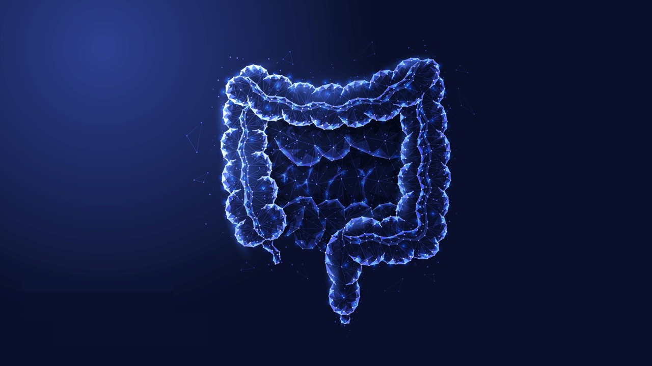 CCR metastásico RAS/BRAF wild-type: mFOLFOXIRI más panitumumab mejora la supervivencia global, estudio TRIPLETE
