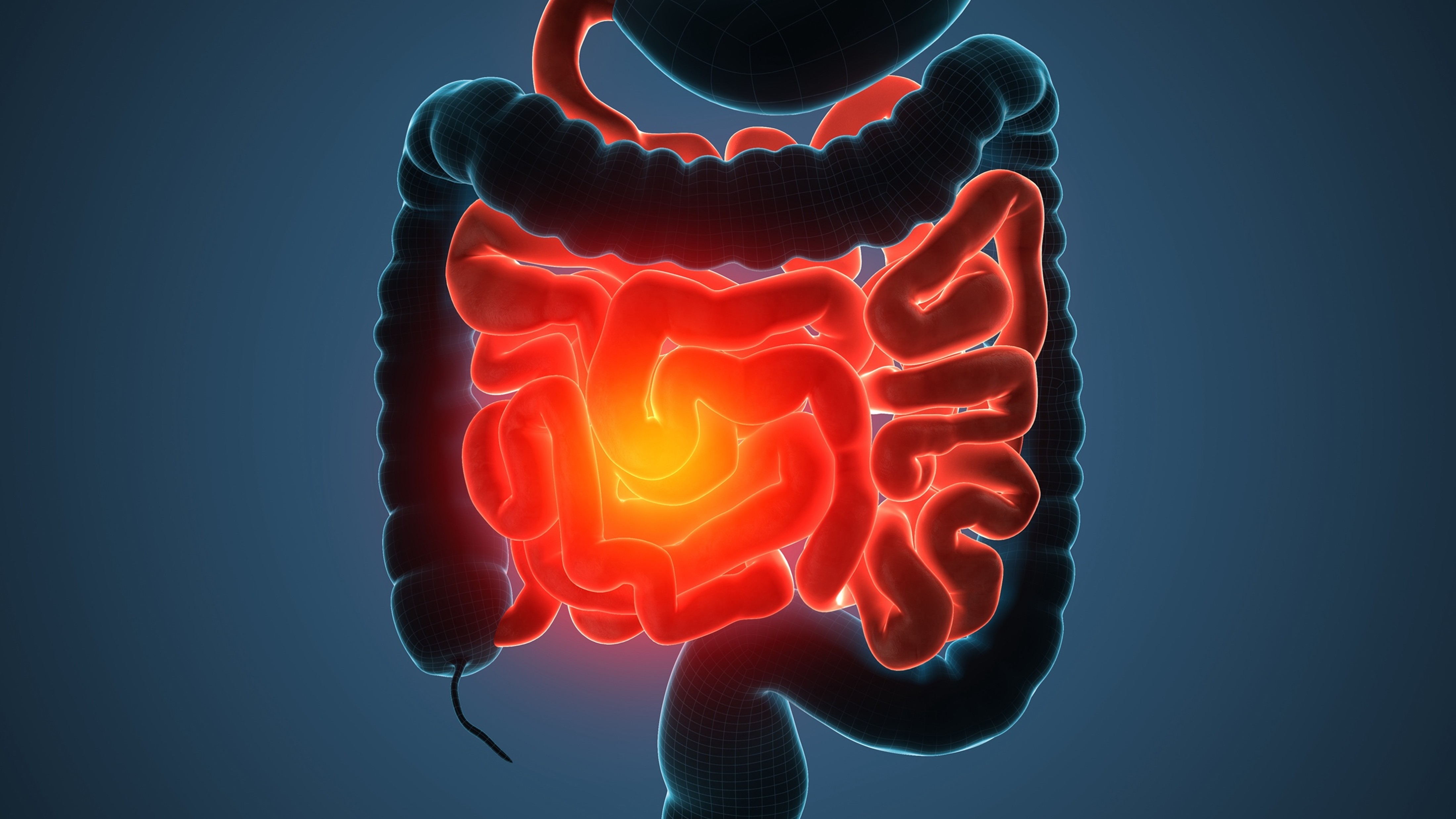 CCRm BRAF V600E mutado: FDA aprueba diagnóstico genómico en sangre