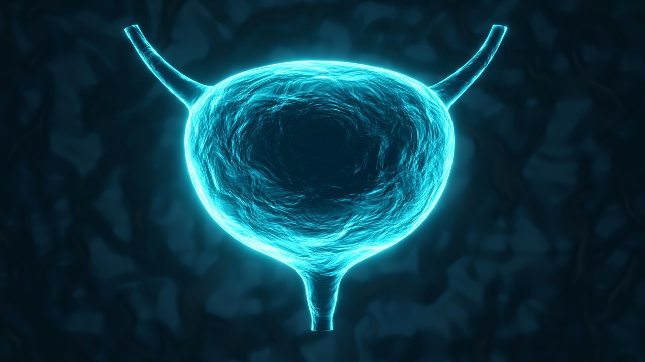 ¿Fin de la cirugía radical? La Comisión Europea aprueba la inmunoterapia con 71% de éxito en cáncer de vejiga