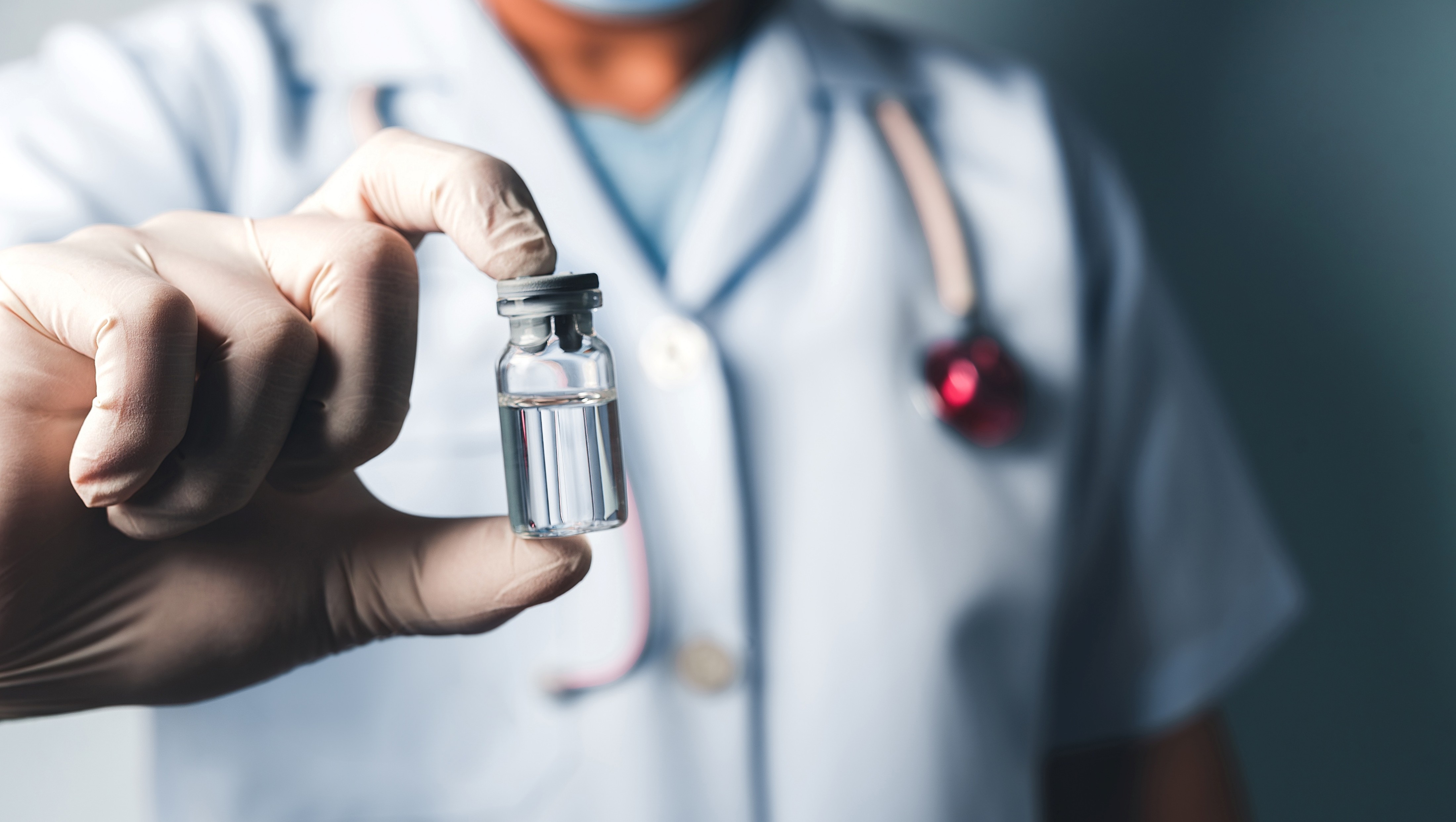 Cemiplimab: nueva opción terapéutica disponible en México para cáncer de piel, pulmón y cérvix