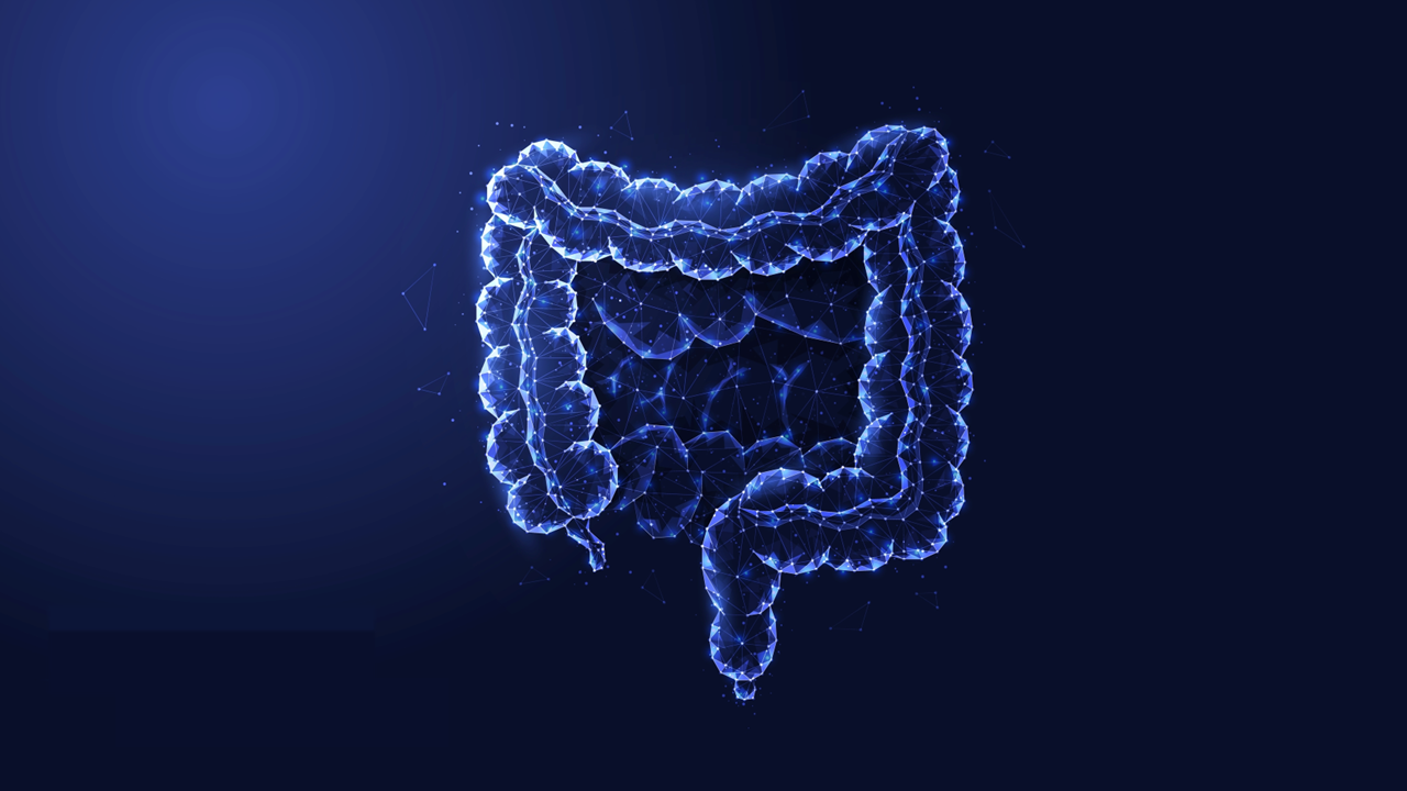Atezolizumab más quimioterapia adyuvante mejoran la SLE en cáncer de colon dMMR etapa III según el estudio ATOMIC