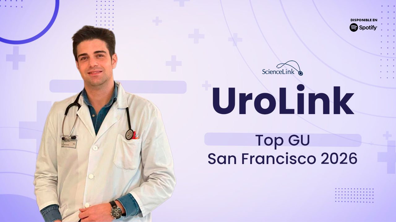 Top GU San Francisco 2026