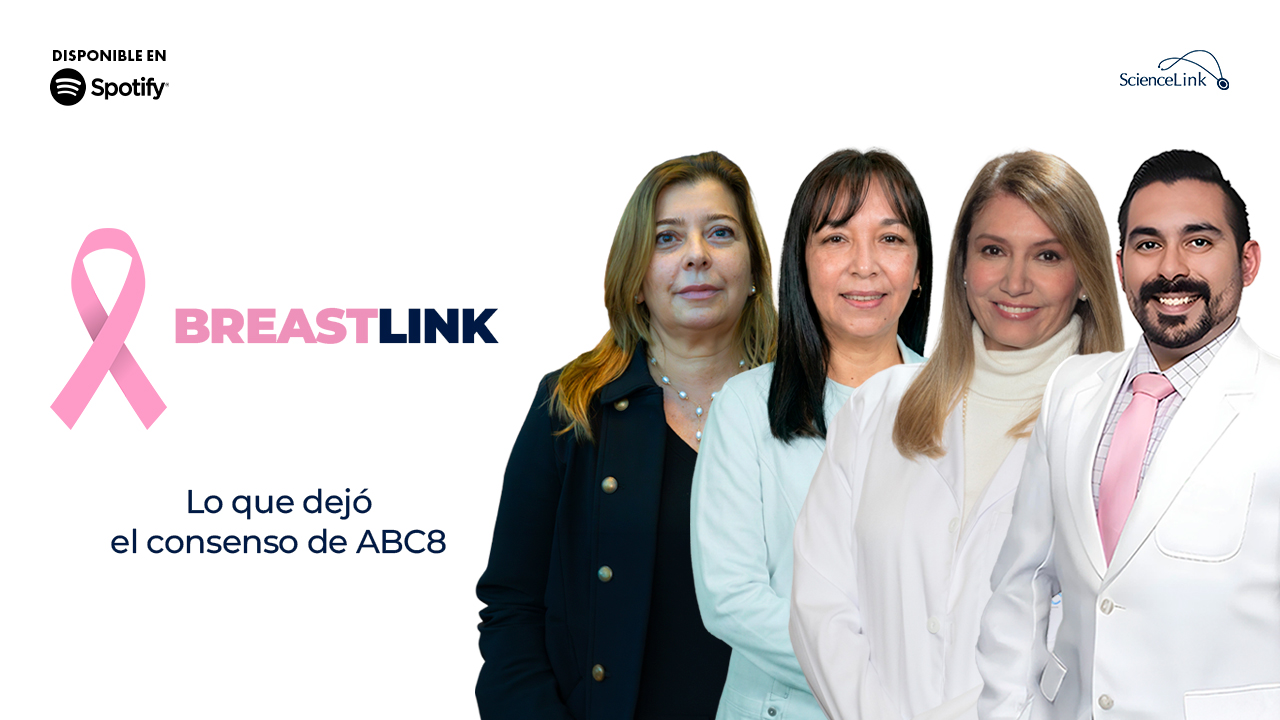 Lo que dejó el consenso de ABC8