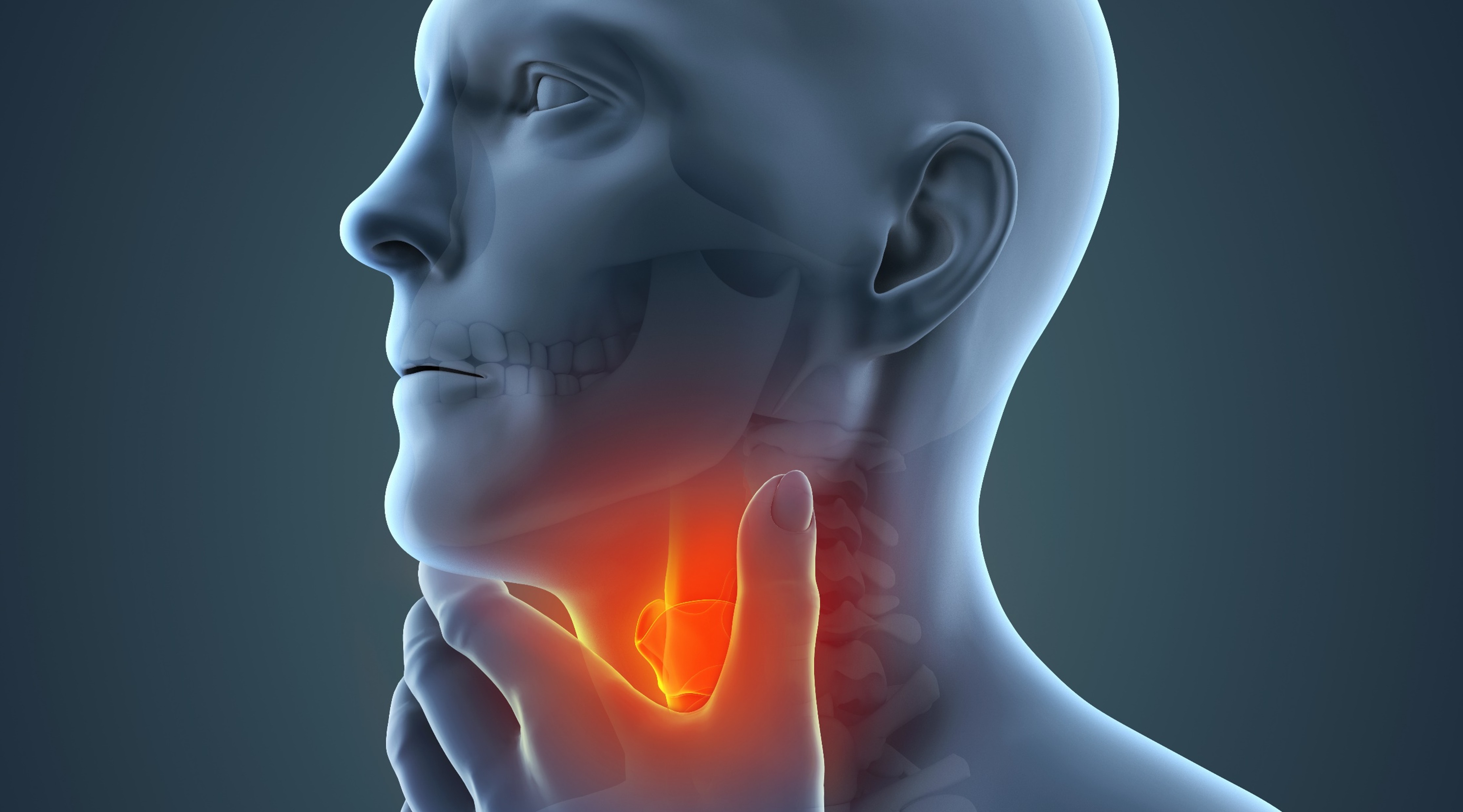 Resultados de calidad de vida y dependencia de sonda de gastrostomía en el estudio TORPEdO: IMPT frente a IMRT en carcinoma orofaríngeo