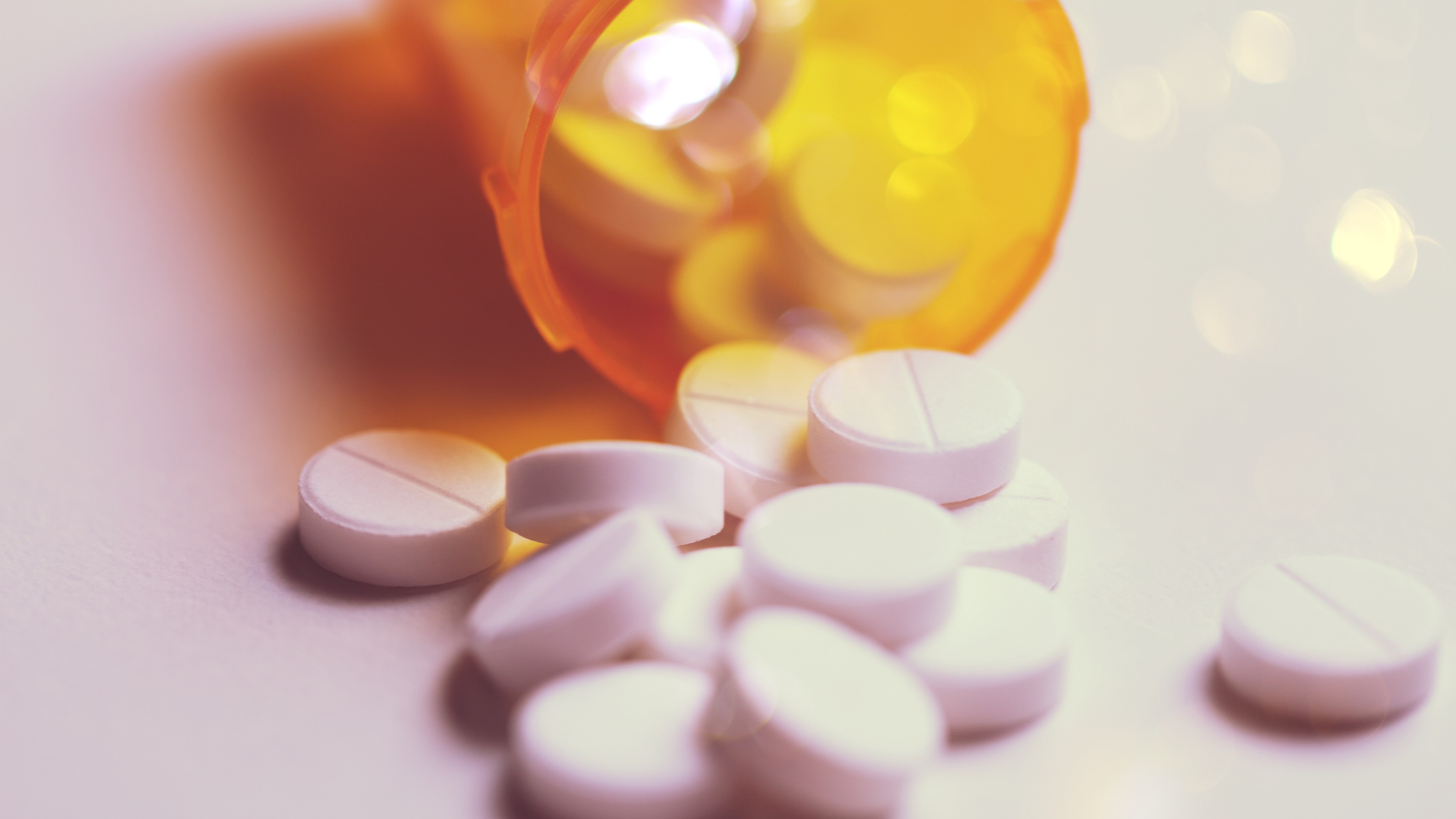 No inferioridad y perfil de seguridad de paclitaxel oral en pacientes con cáncer de mama