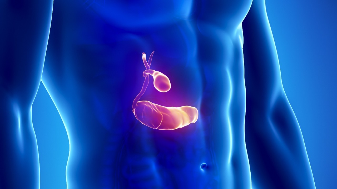 La FDA aprueba zenocutuzumab para colangiocarcinoma con fusión de NRG1