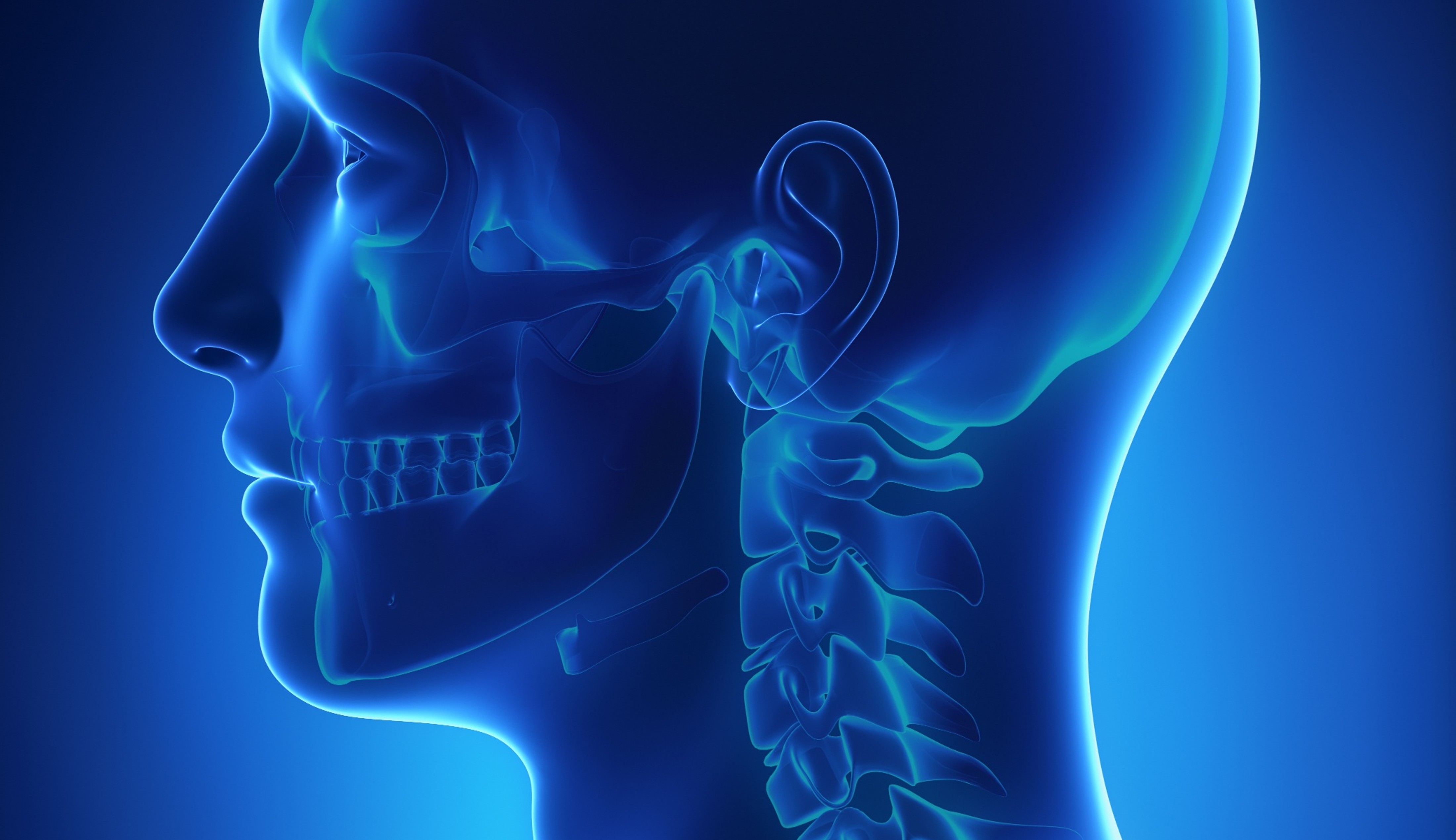 Eficacia INBRX-106 más pembrolizumab como primera línea de tratamiento en carcinoma epidermoide de cabeza y cuello
