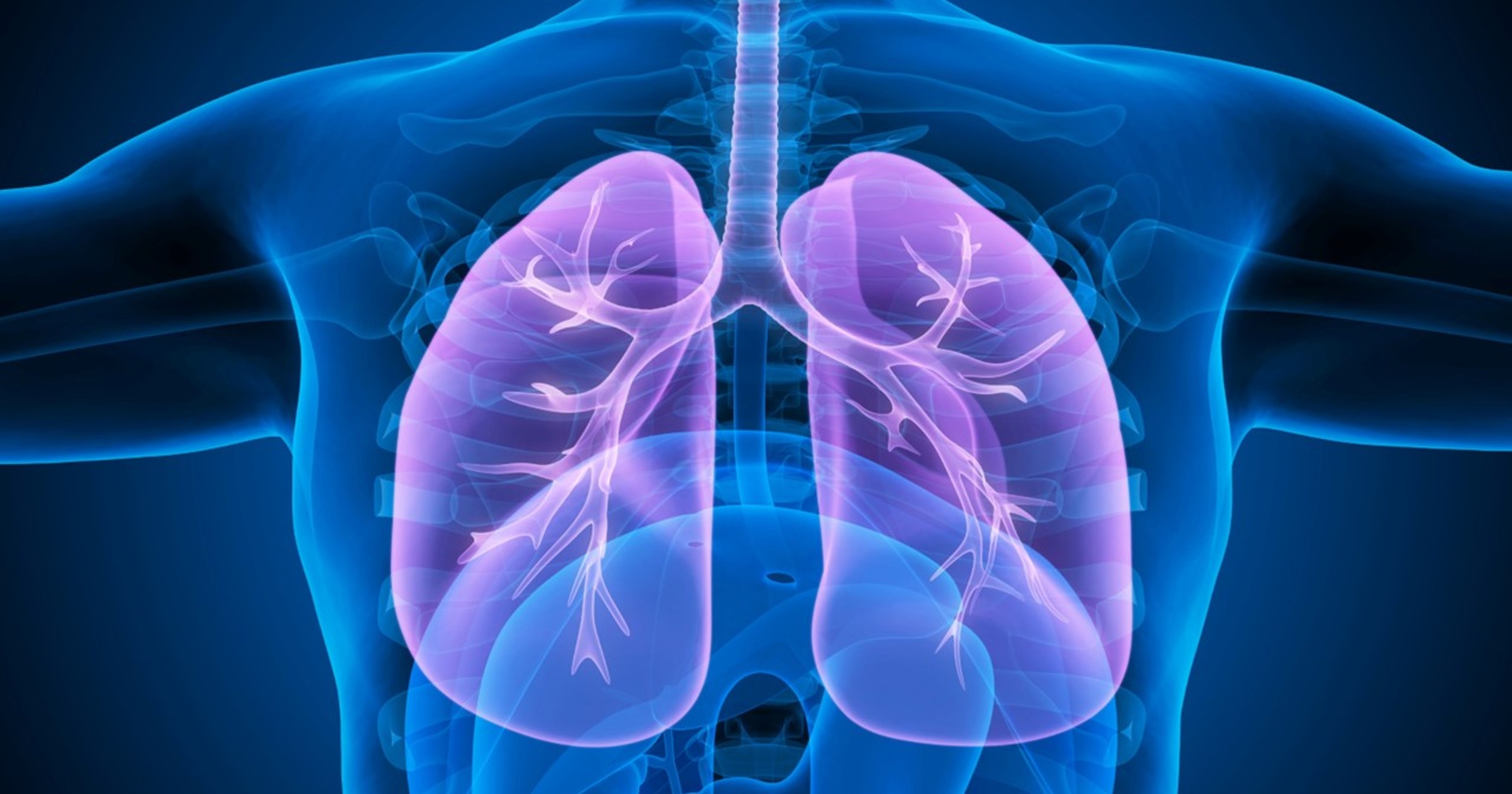Se aprueba en México serplulimab más quimioterapia como primera línea de tratamiento en pacientes con CPCP en etapa extendida
