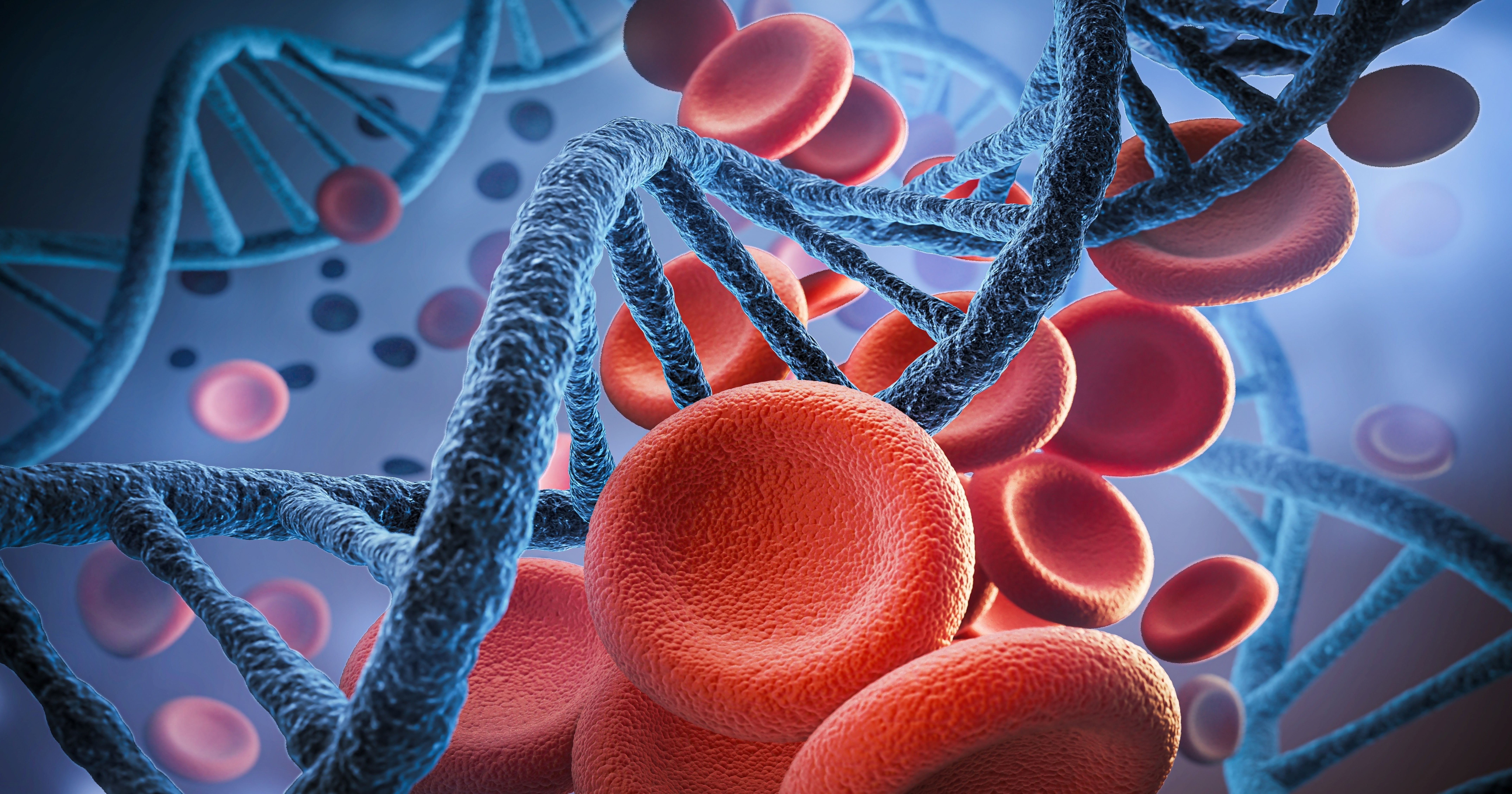 La FDA aprueba pivekimab sunirine para la neoplasia de células dendríticas plasmocitoides blásticas