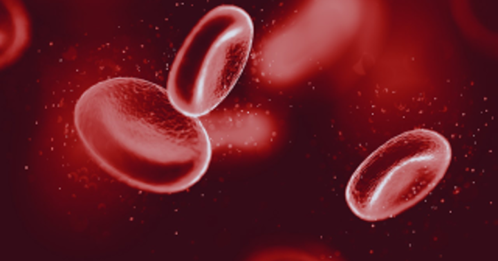 Epcoritamab más lenalidomida mejora significativamente la SLP en pacientes con LDCBG en recaída o refractario: EPCORE DLBCL-4