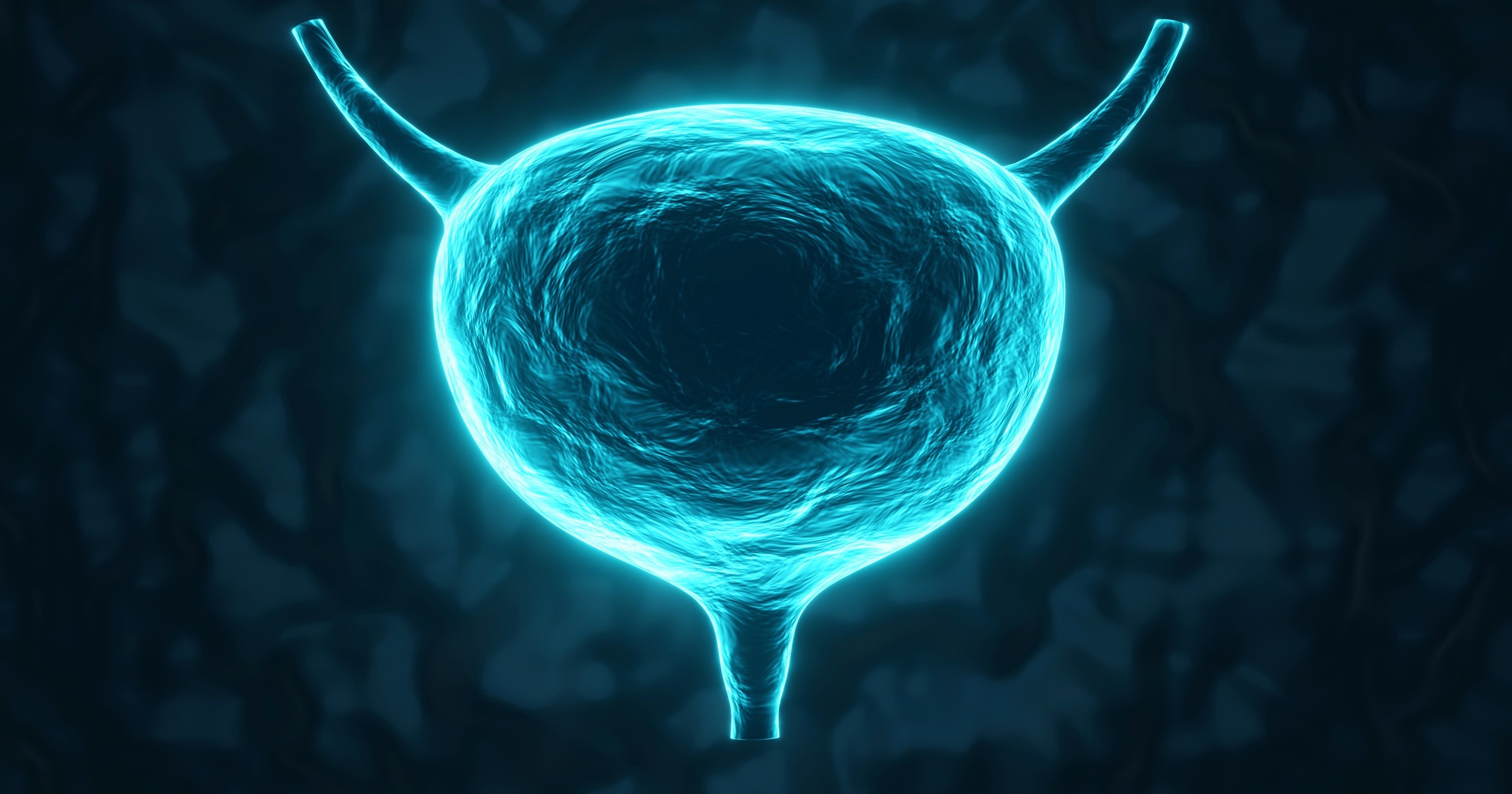 La FDA aprueba el uso perioperatorio de pembrolizumab y enfortumab vedotina para el cáncer de vejiga músculo-invasor