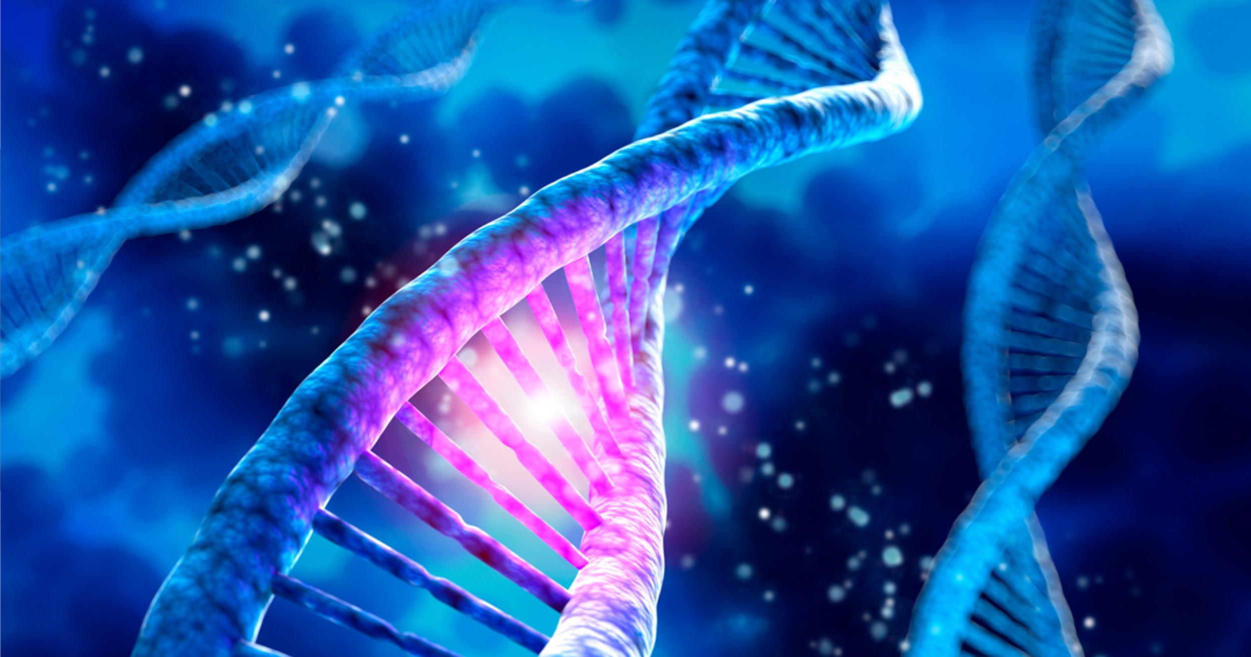 La FDA aprueba el uso de otro biosimilar de pegfilgrastim para la profilaxis de neutropenia grave y fiebre