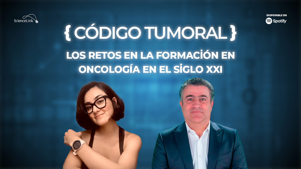 Los retos de la formación en oncología en el siglo XXI